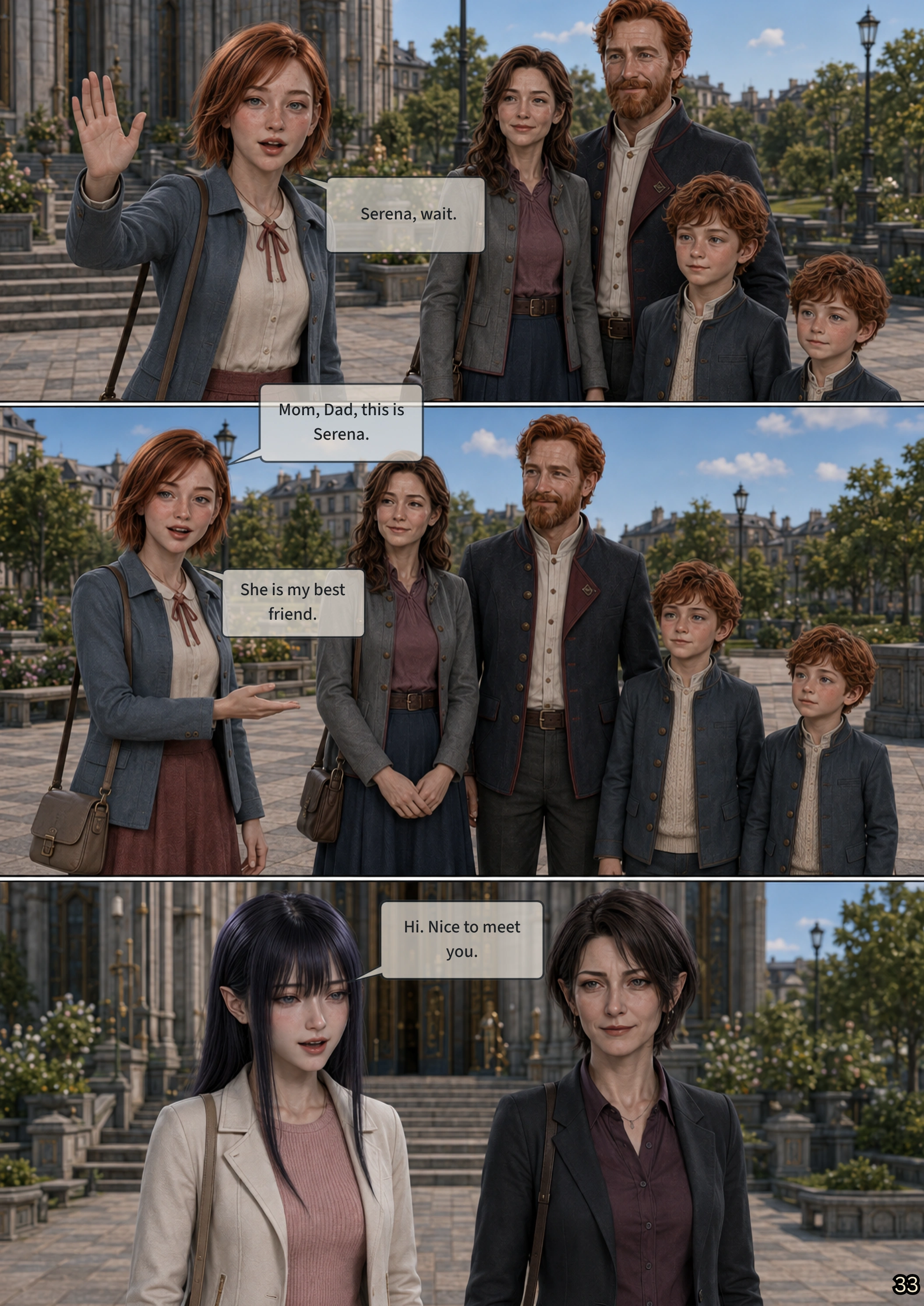 Chapter 30, page 33
