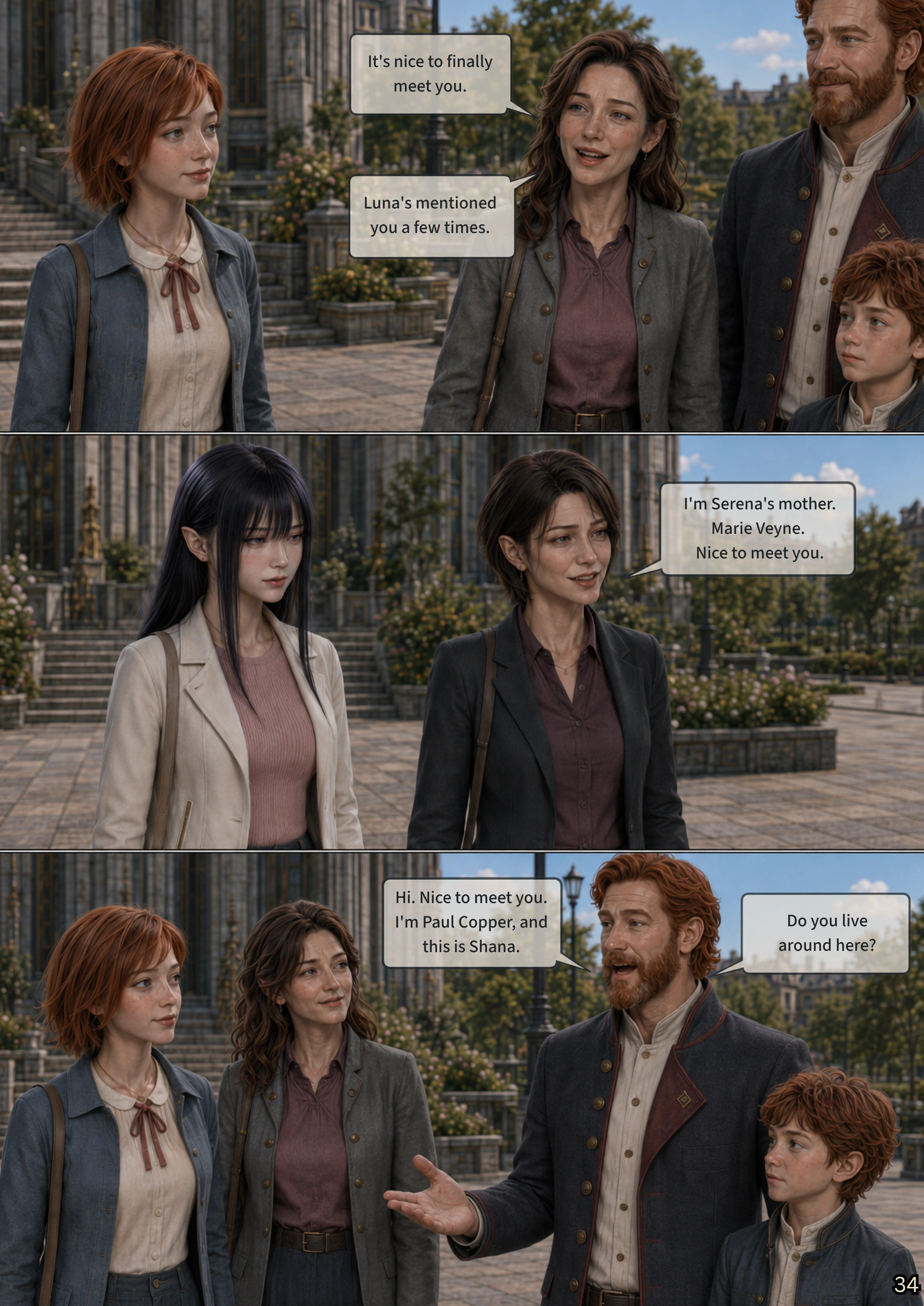 Chapter 30, page 34