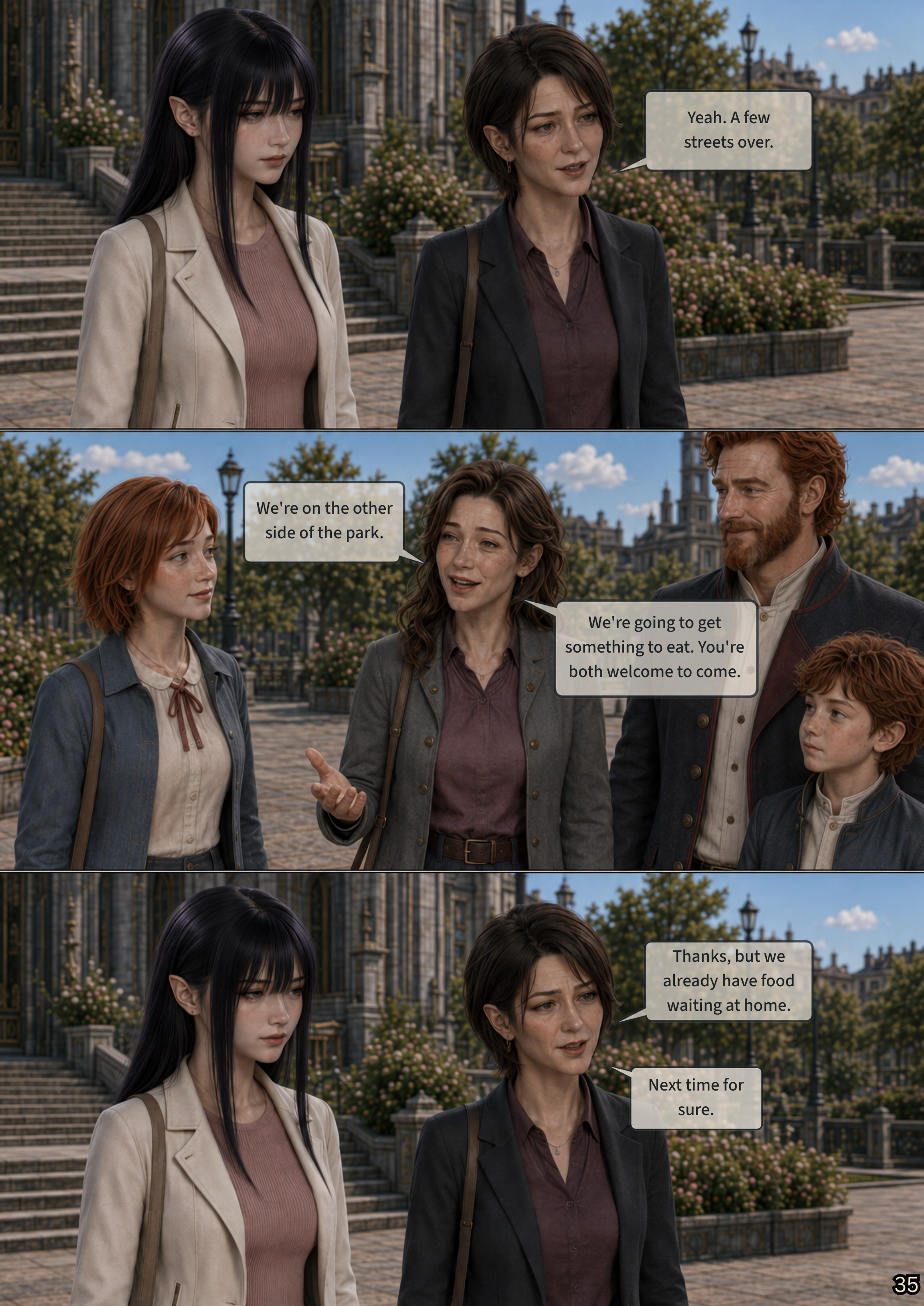 Chapter 30, page 35