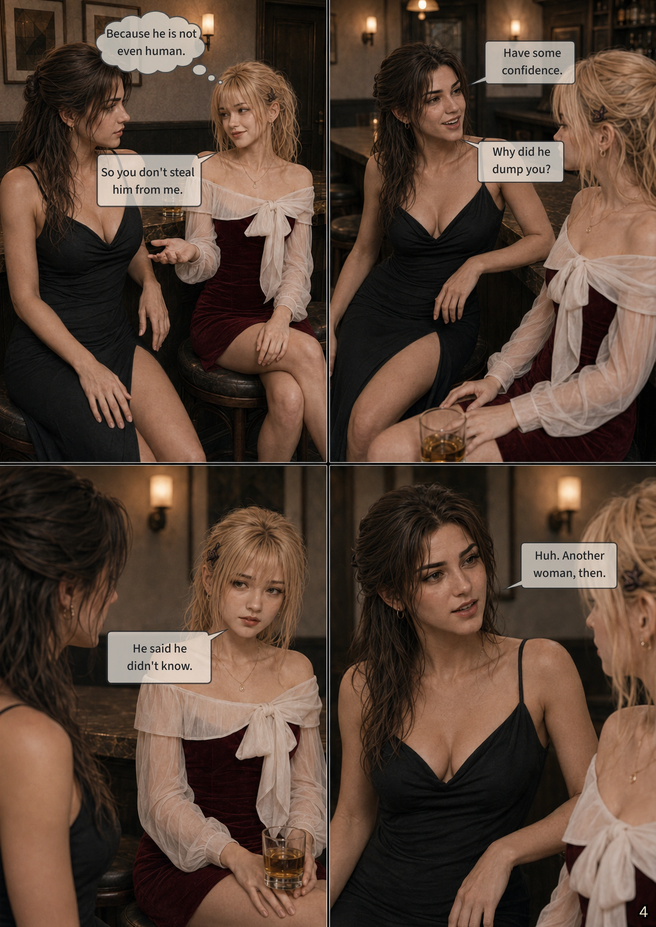 Chapter 30, page 4