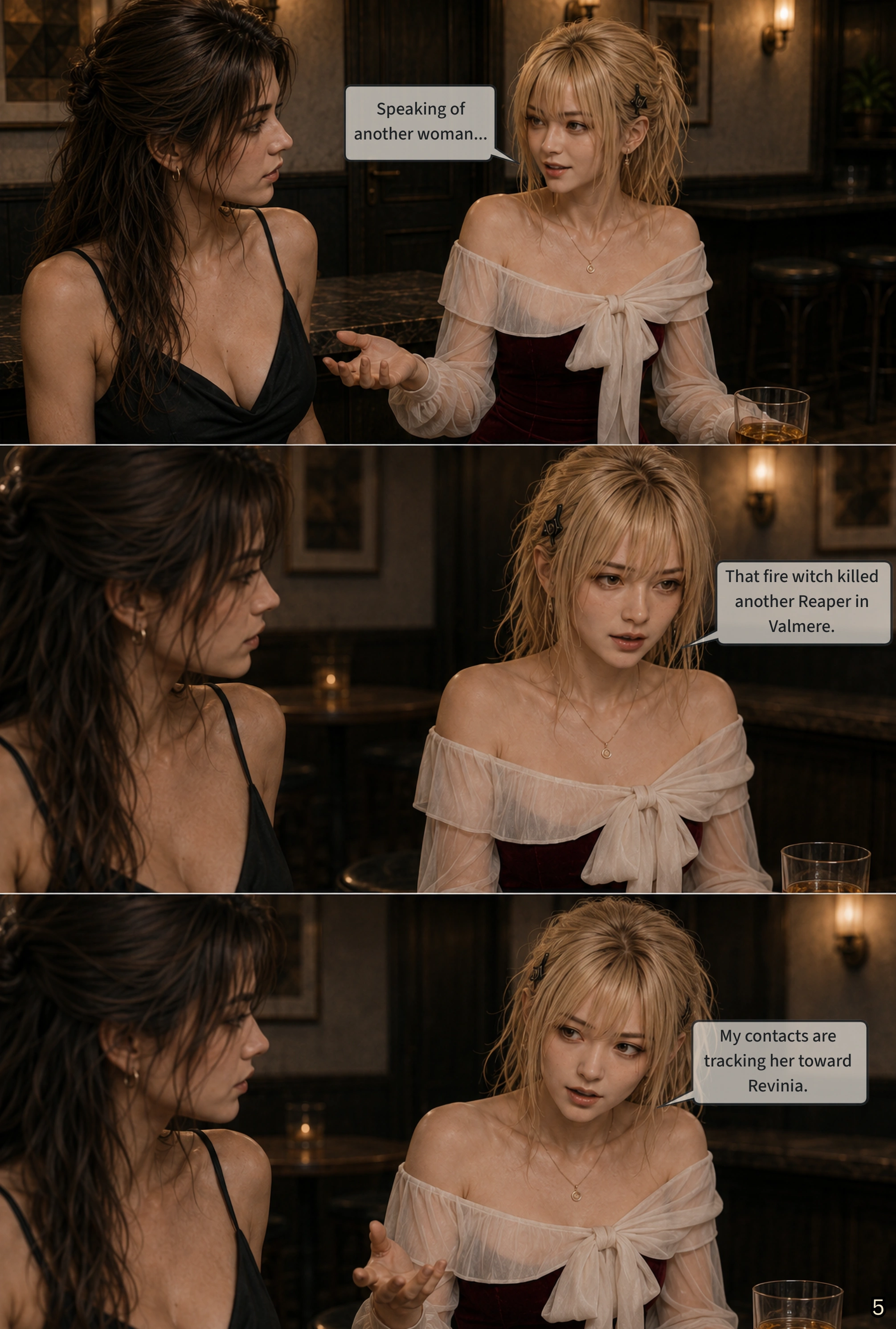 Chapter 30, page 5