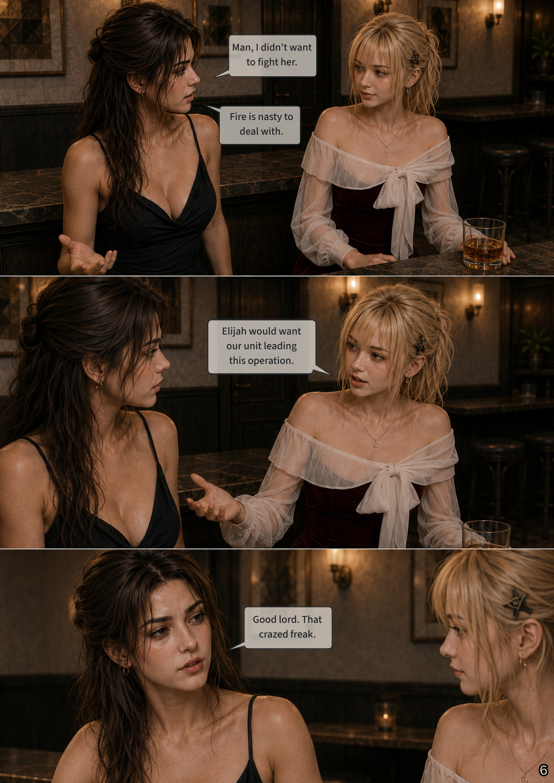 Chapter 30, page 6