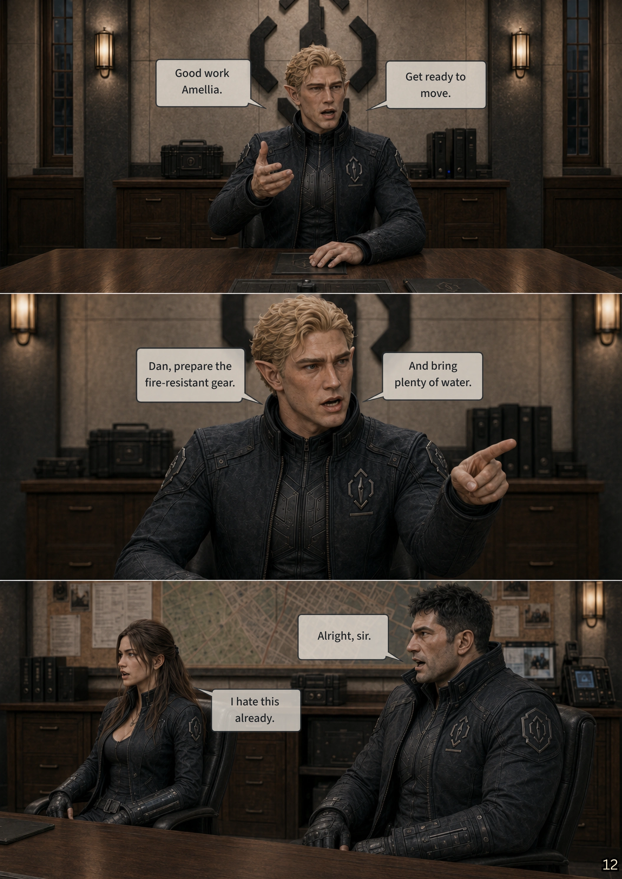 Chapter 31, page 12