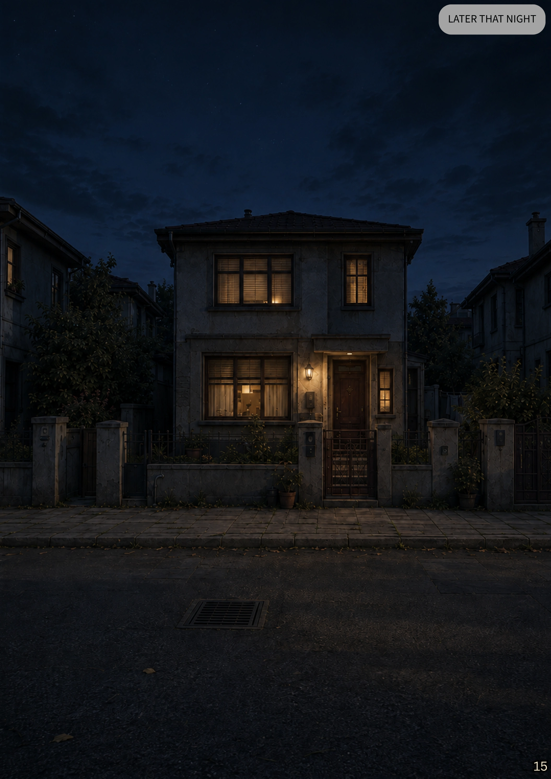 Chapter 31, page 15