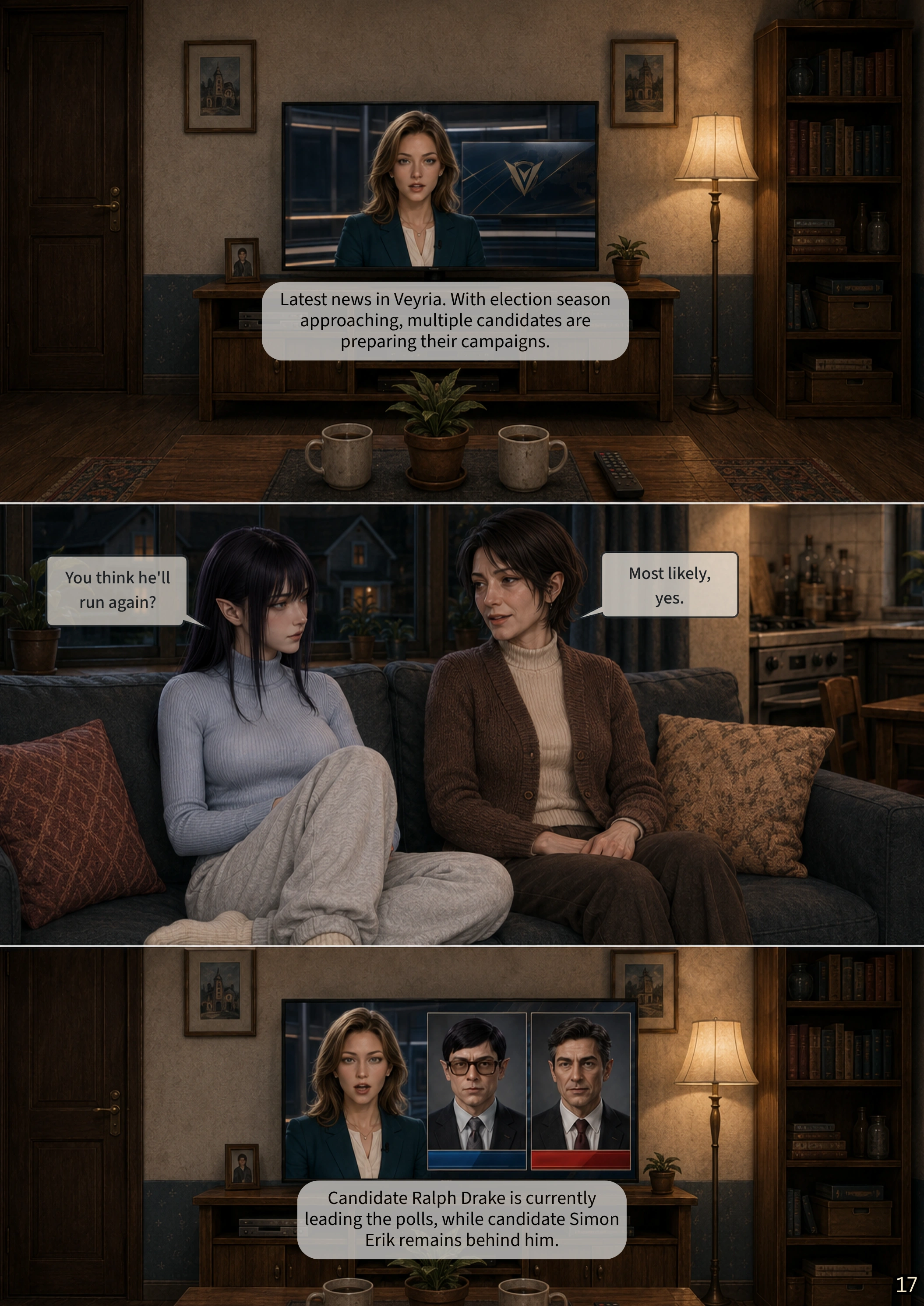 Chapter 31, page 17