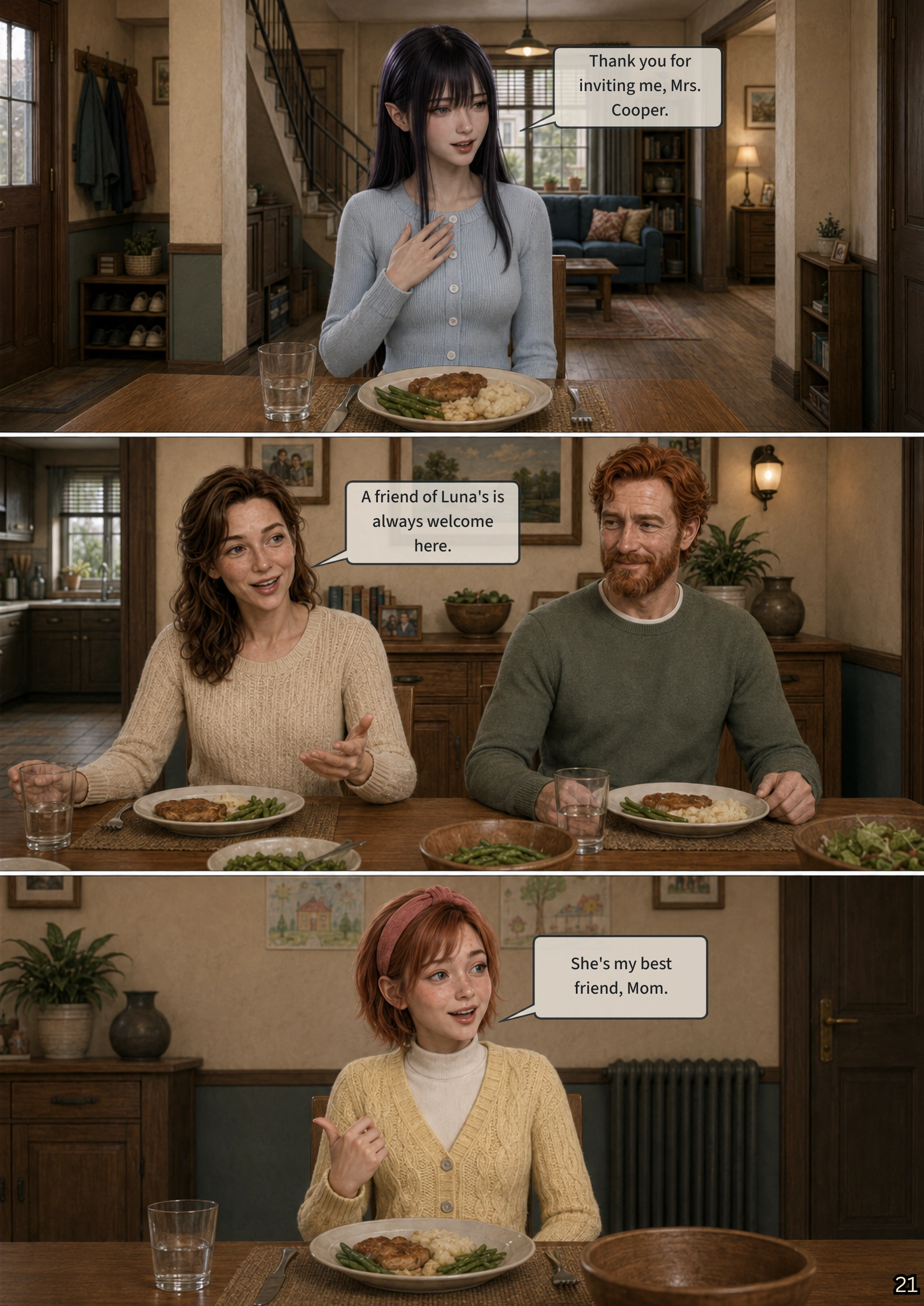 Chapter 31, page 21