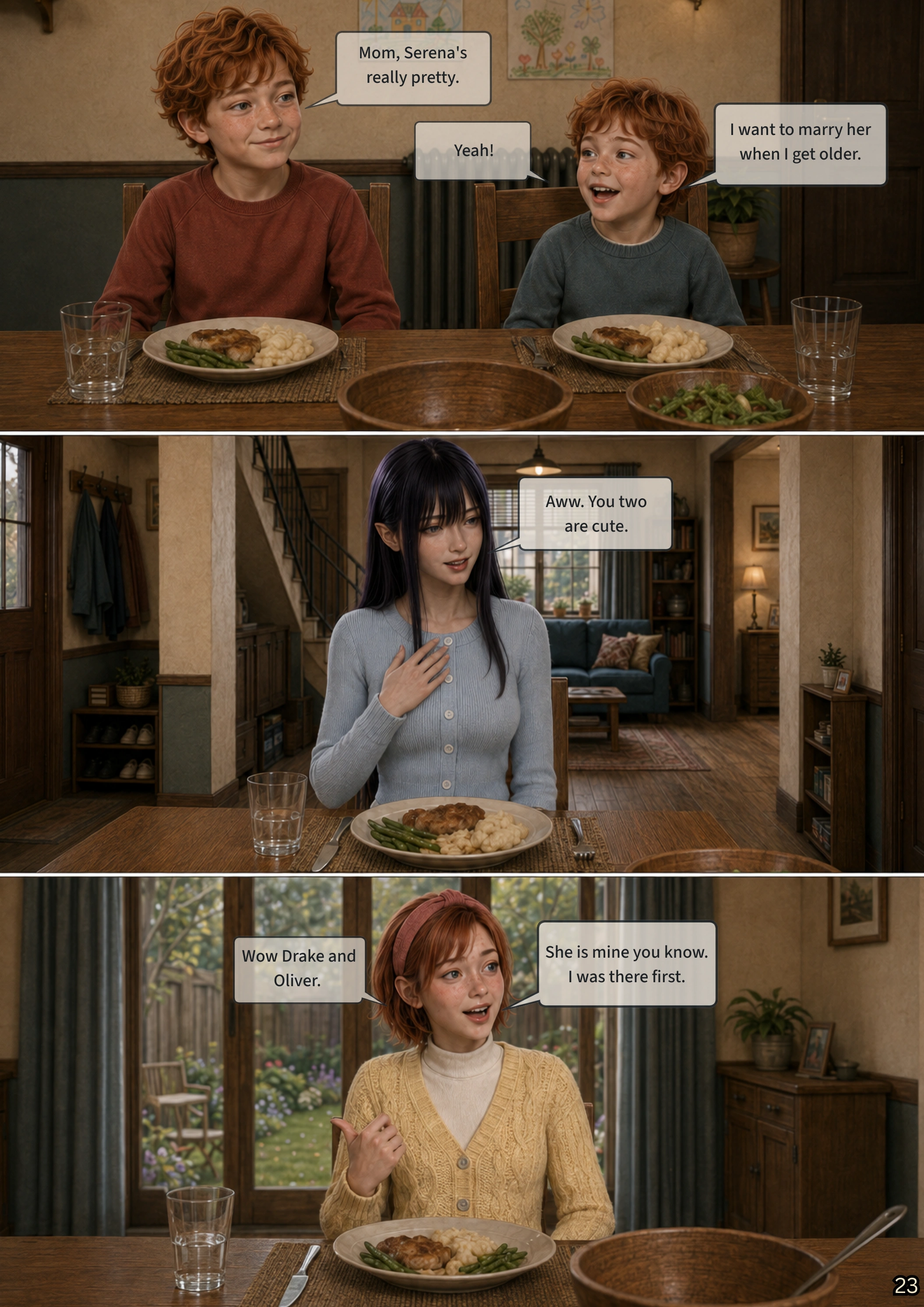Chapter 31, page 23