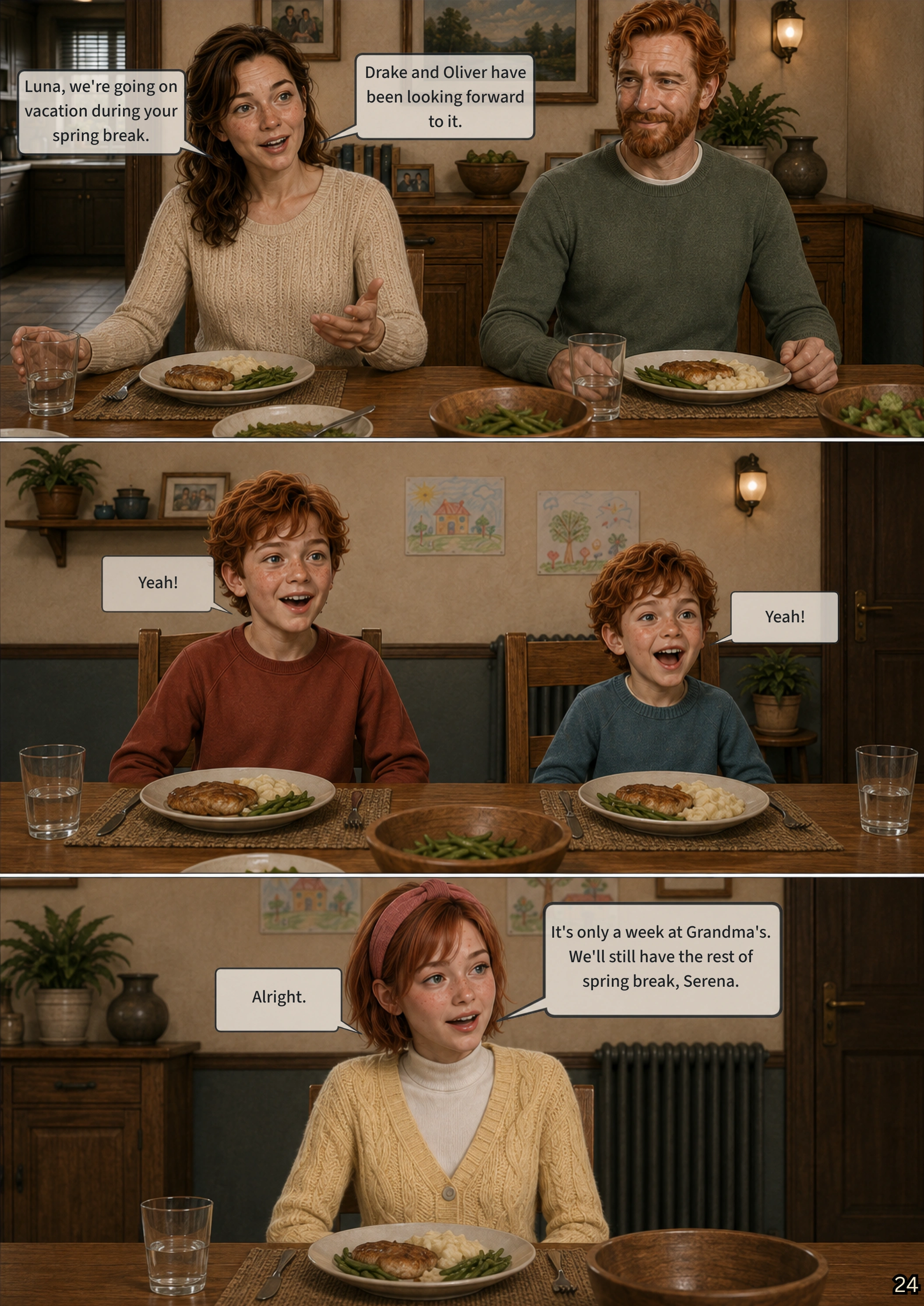 Chapter 31, page 24