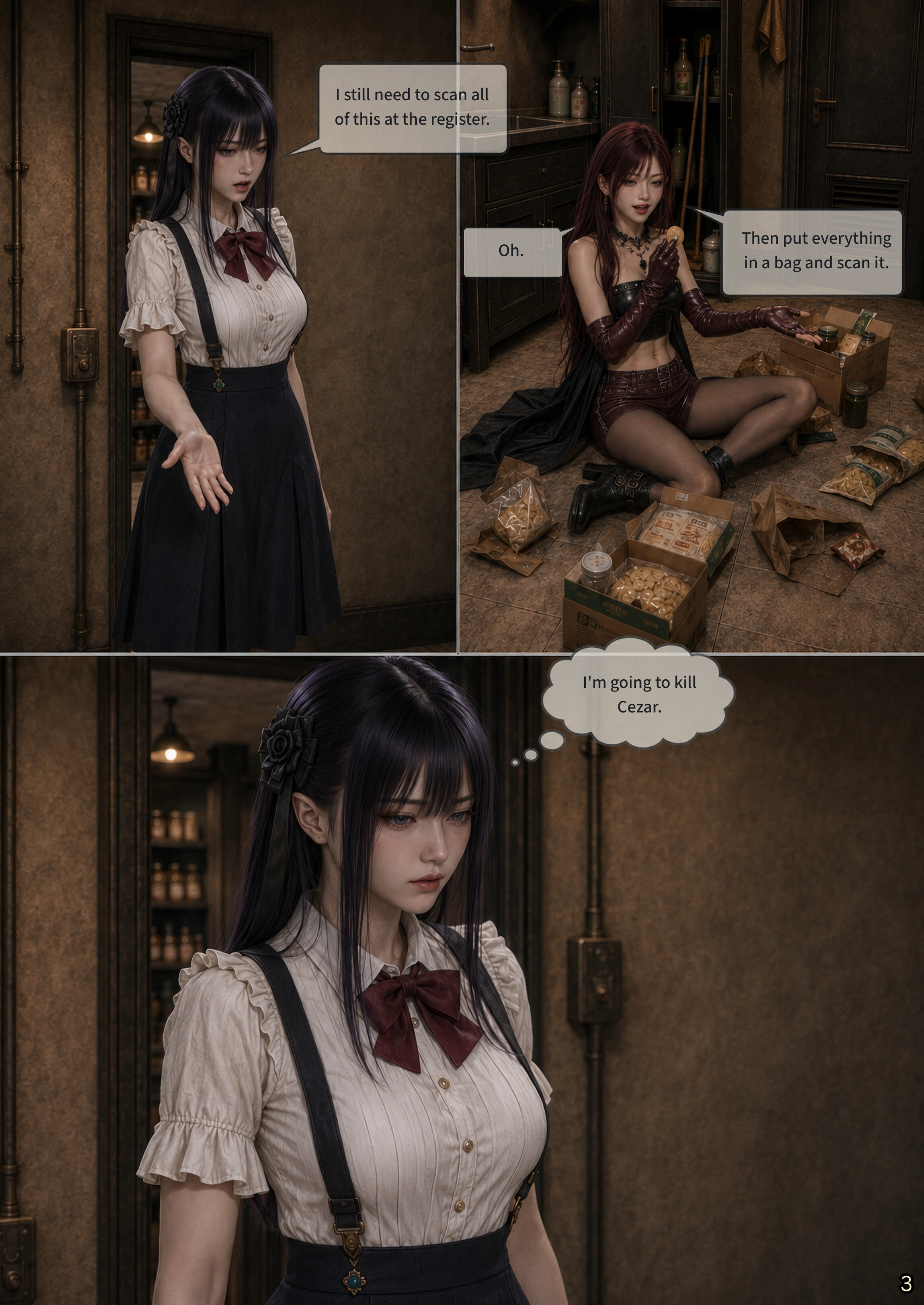 Chapter 31, page 3