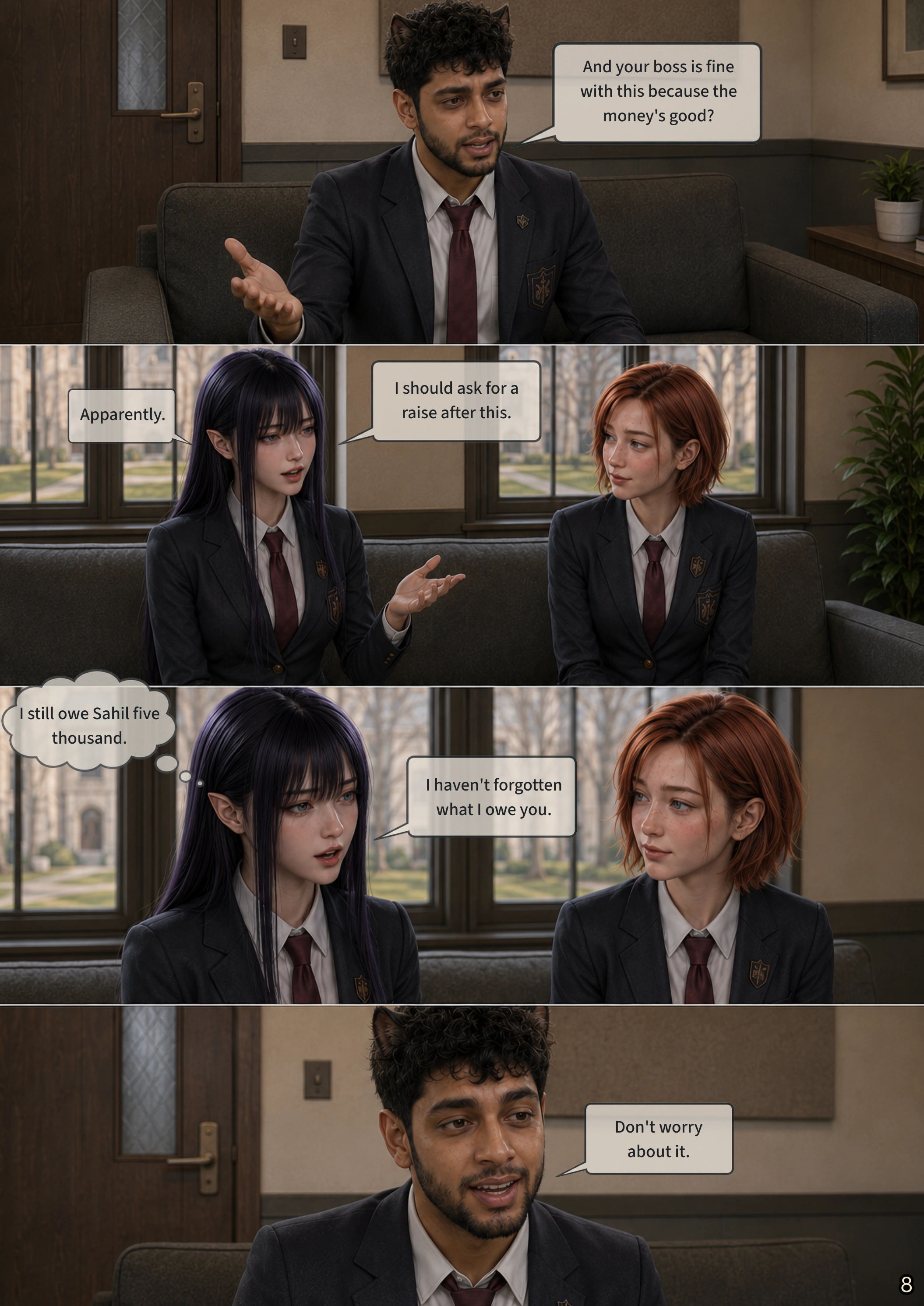 Chapter 31, page 8