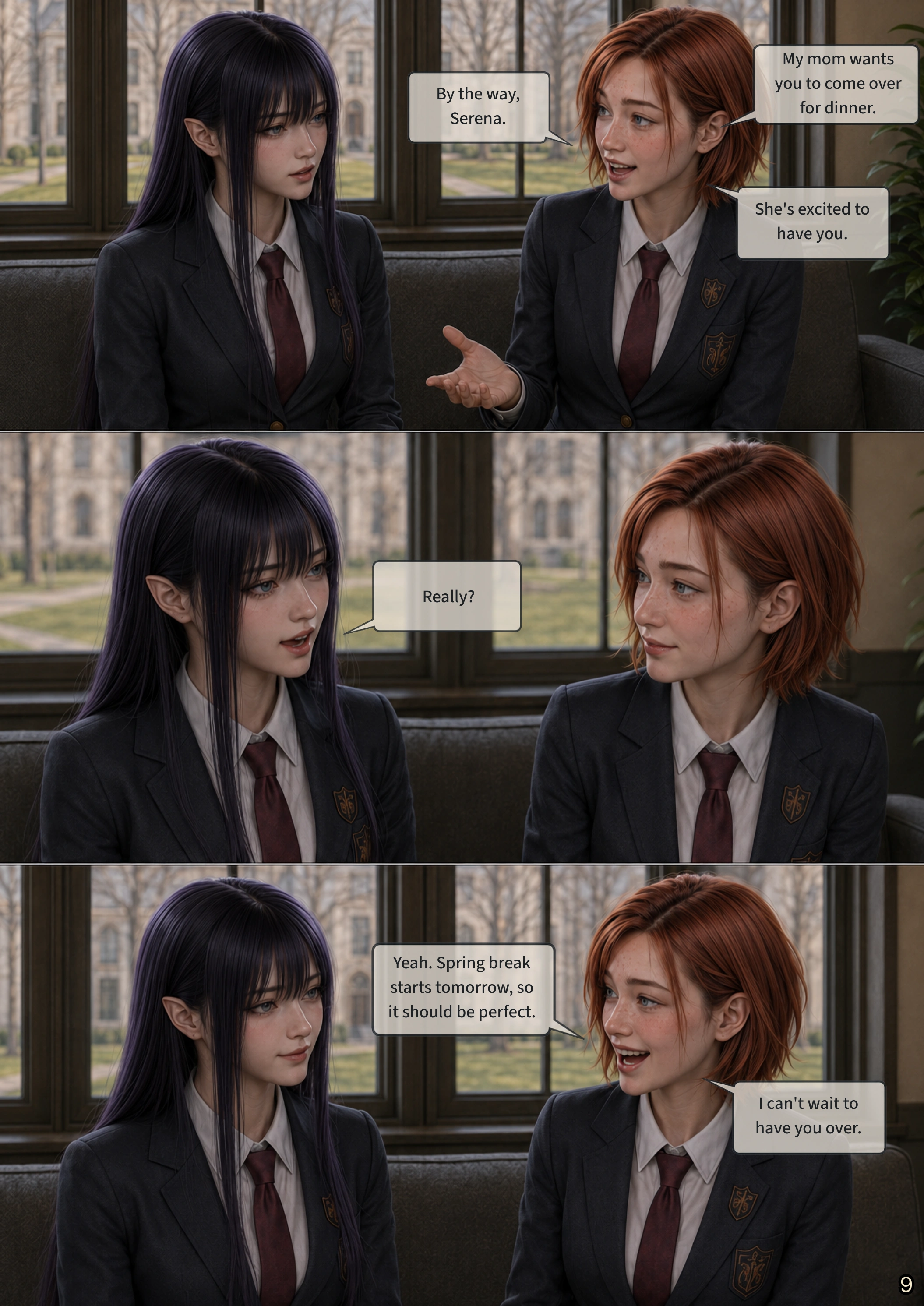 Chapter 31, page 9