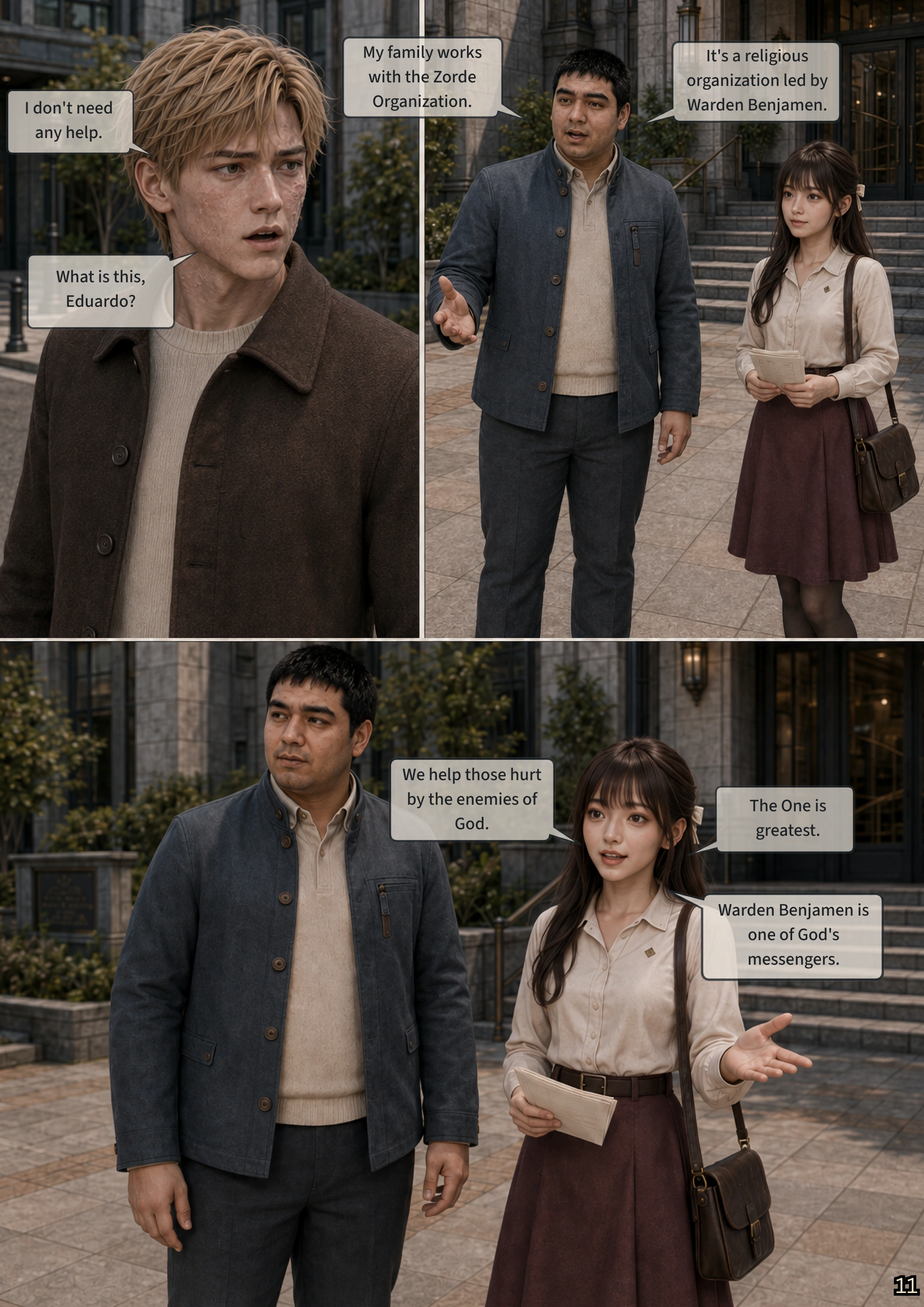 Chapter 32, page 11