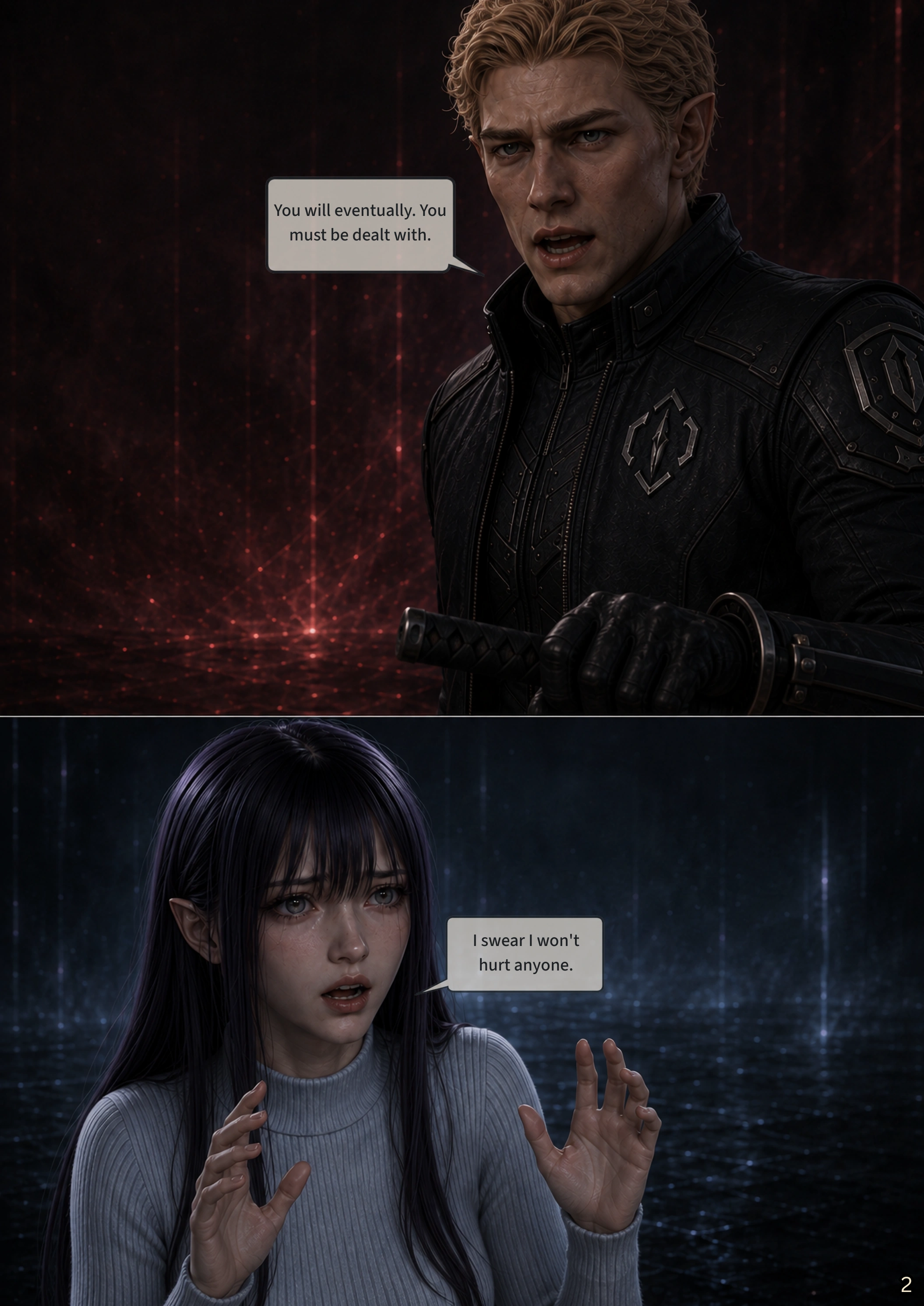 Chapter 32, page 2