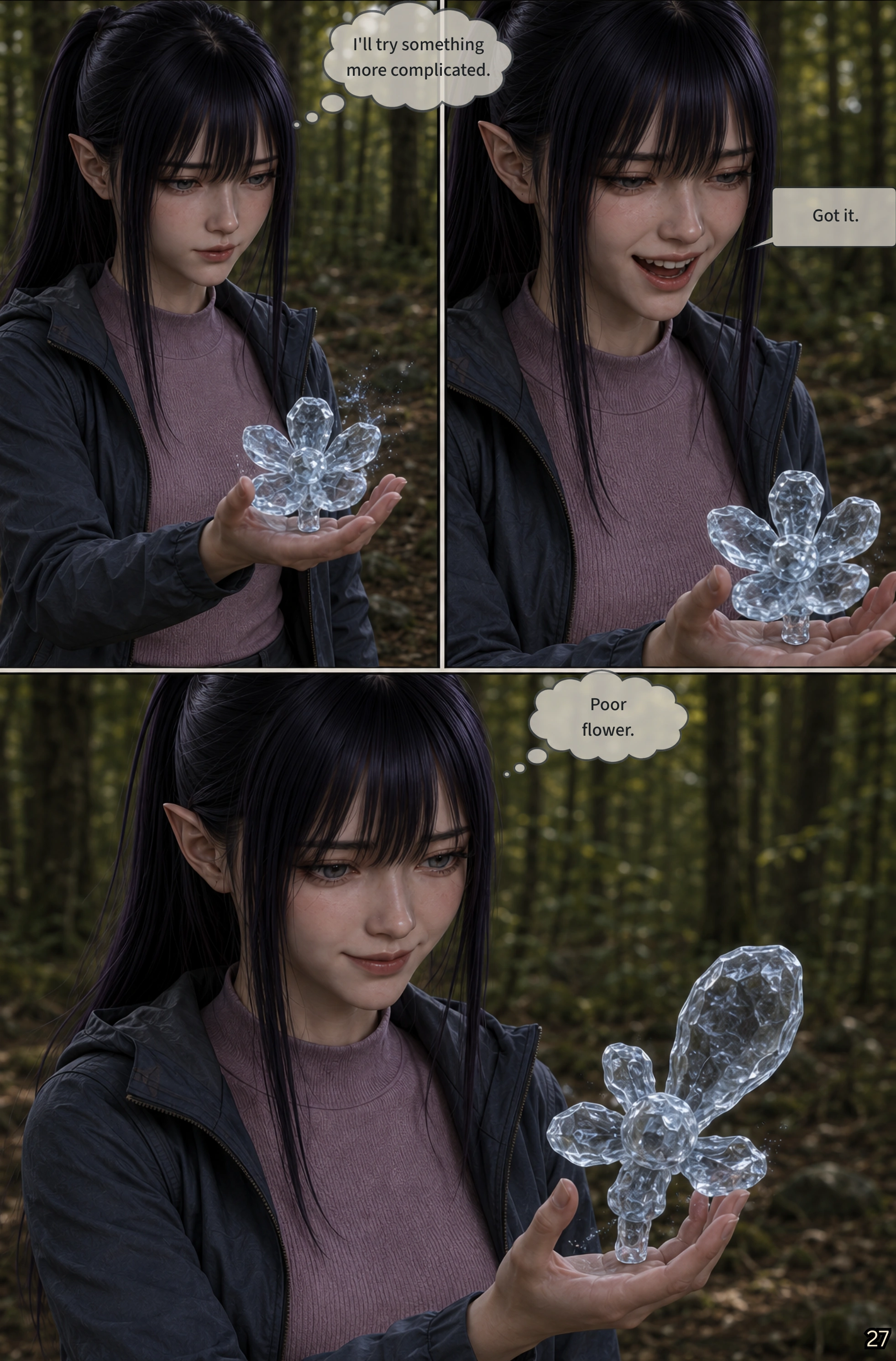 Chapter 32, page 27