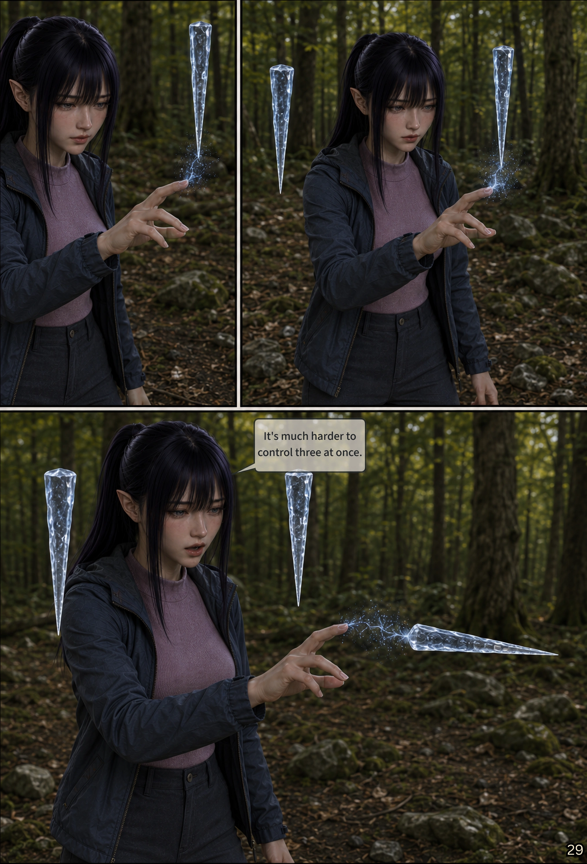 Chapter 32, page 29