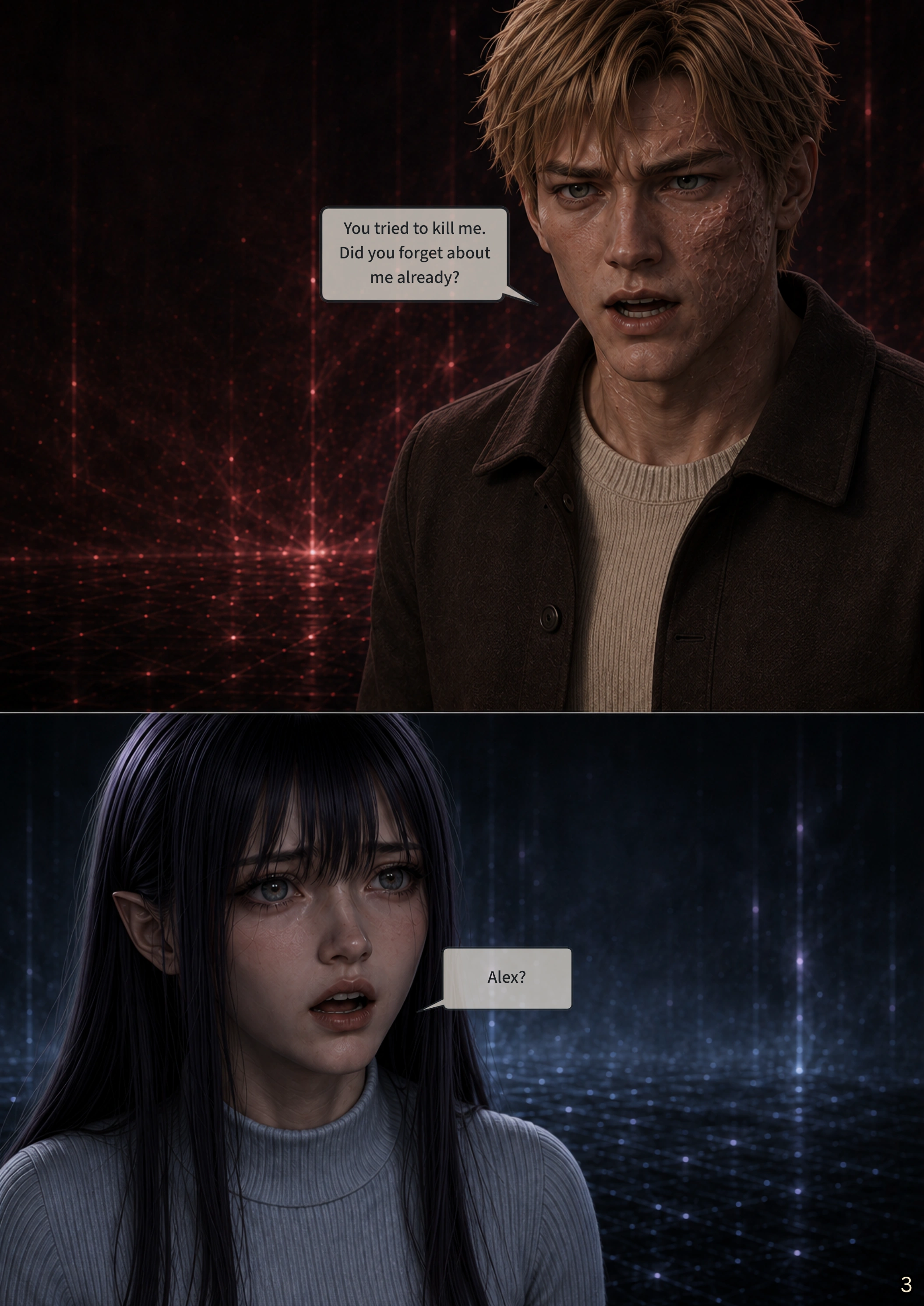 Chapter 32, page 3
