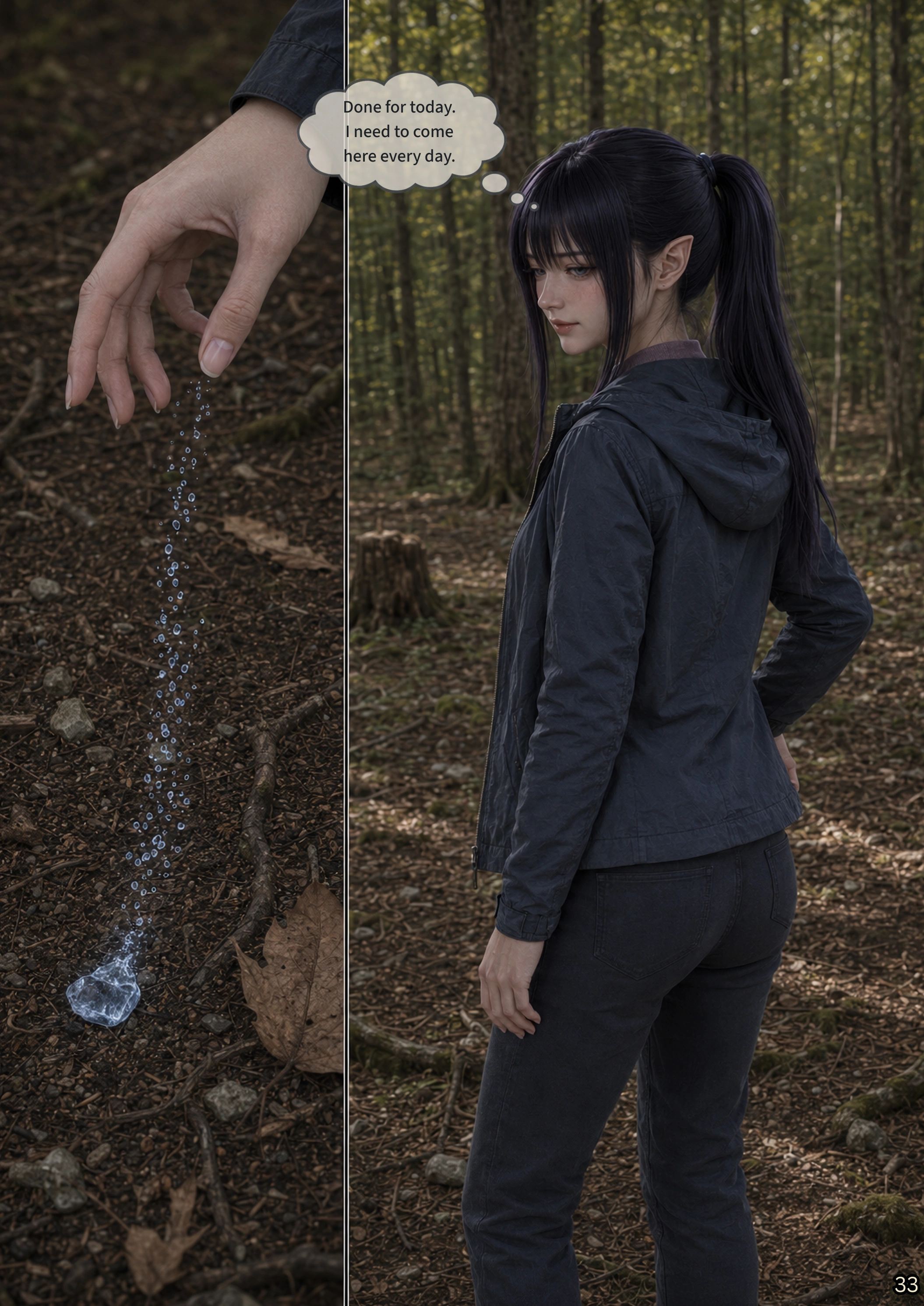 Chapter 32, page 33