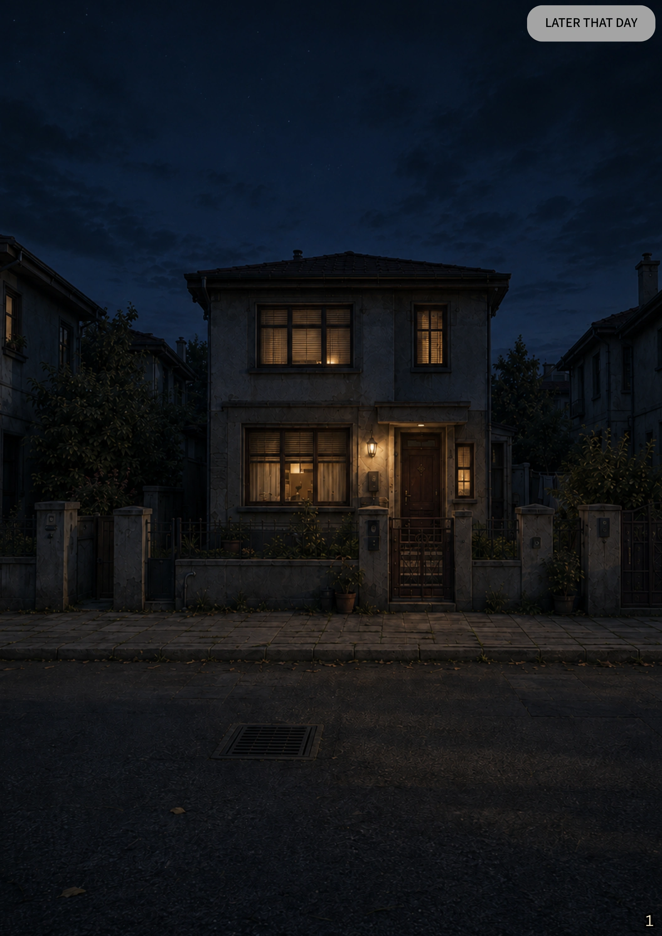 Chapter 33, page 1