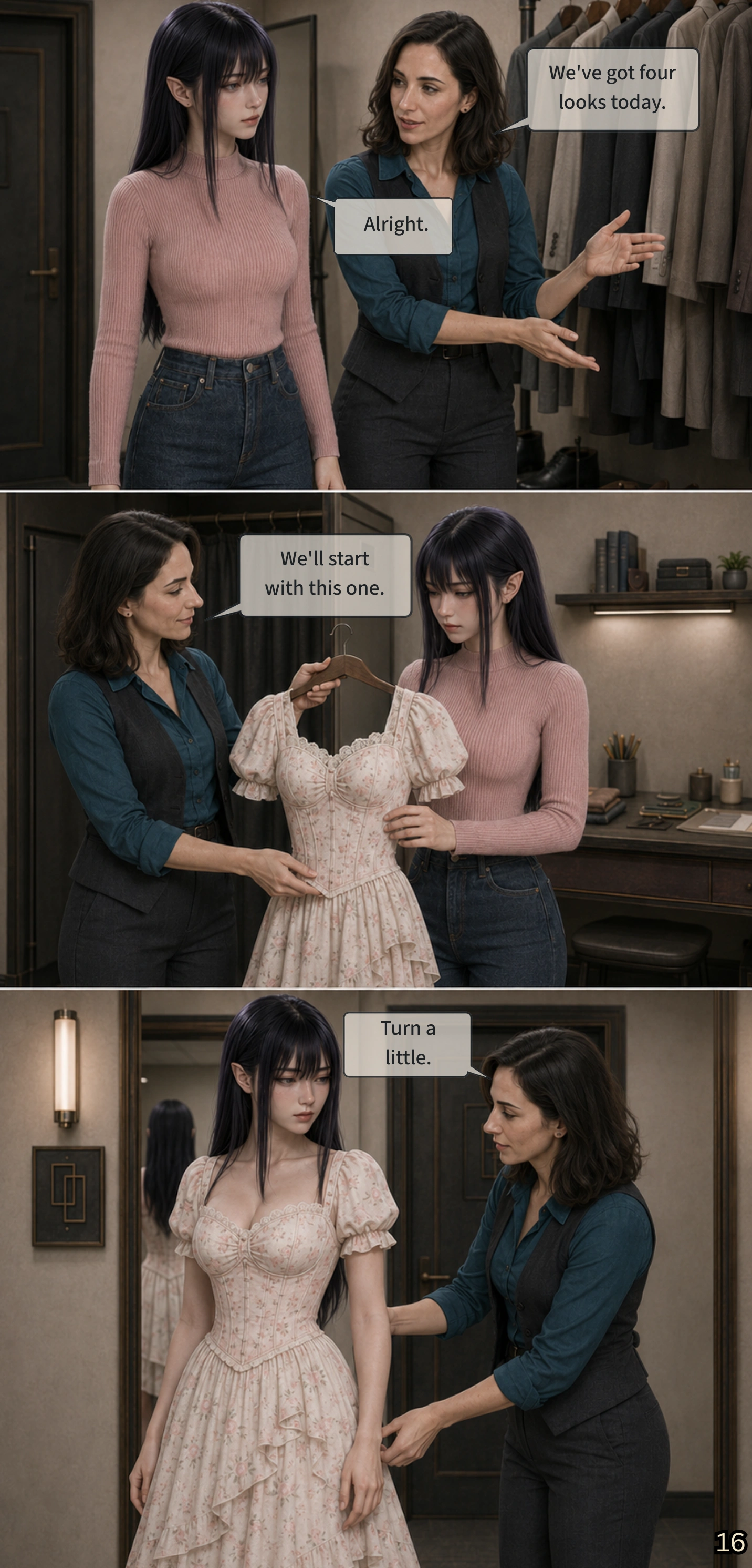Chapter 33, page 16