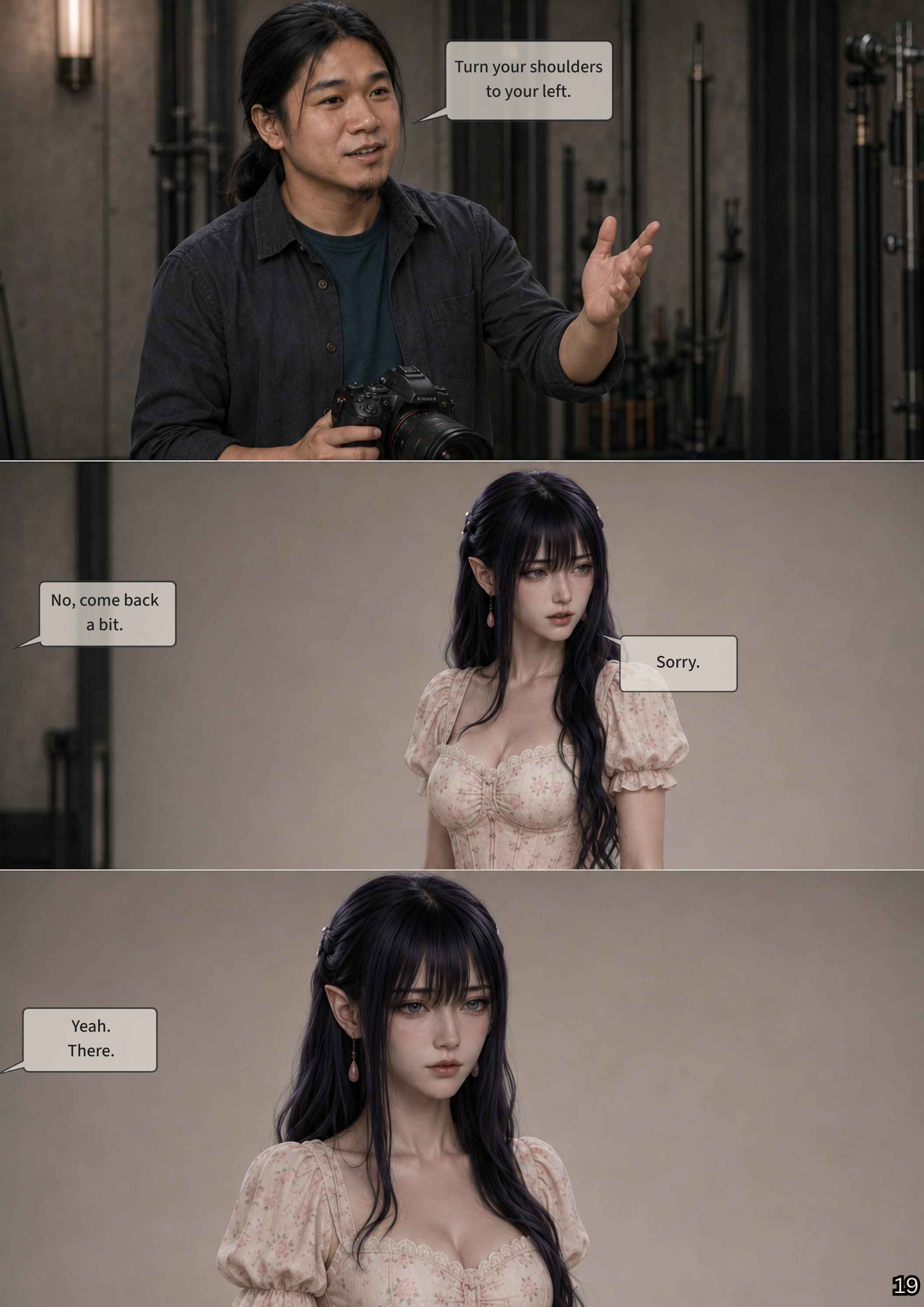 Chapter 33, page 19