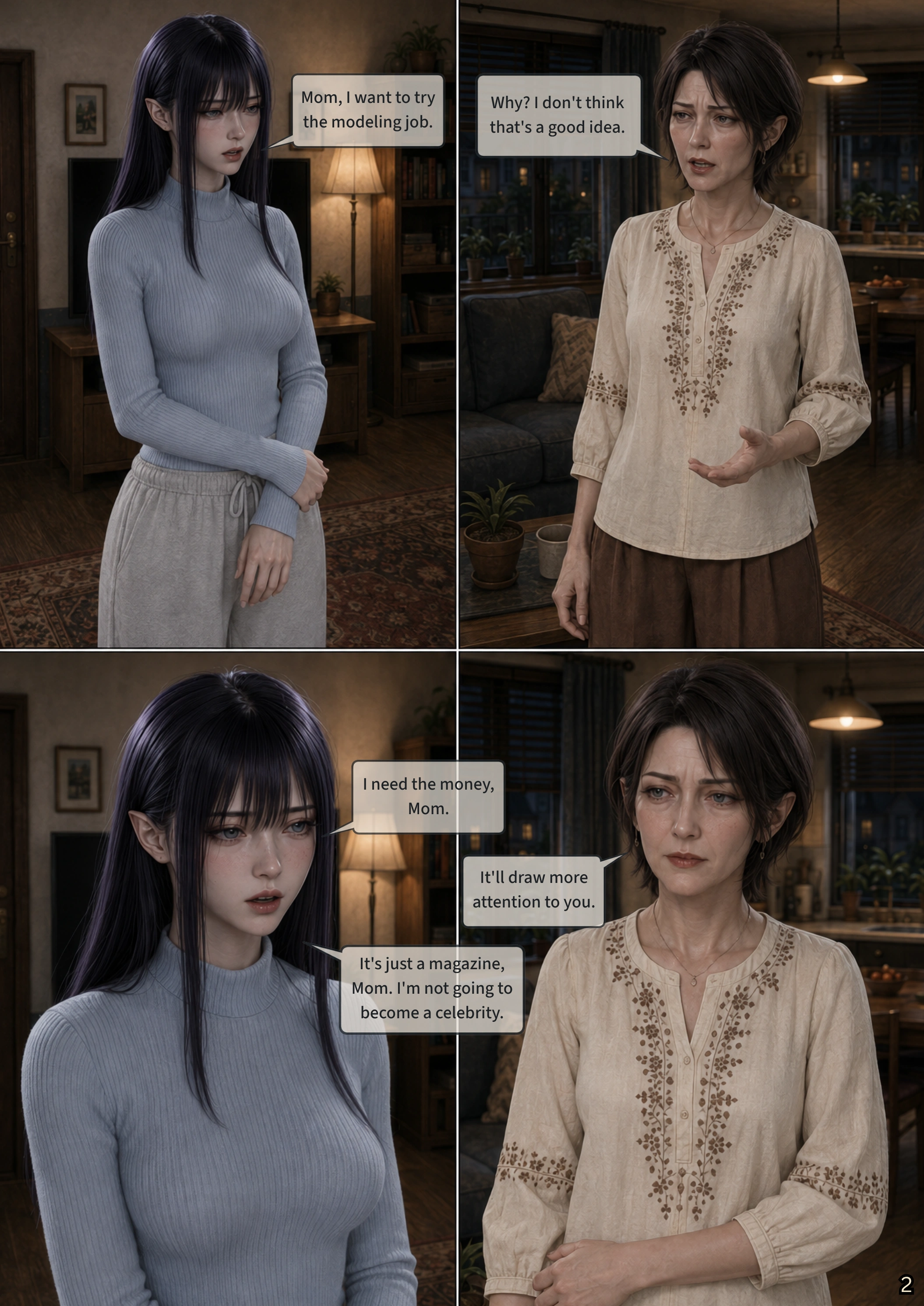 Chapter 33, page 2