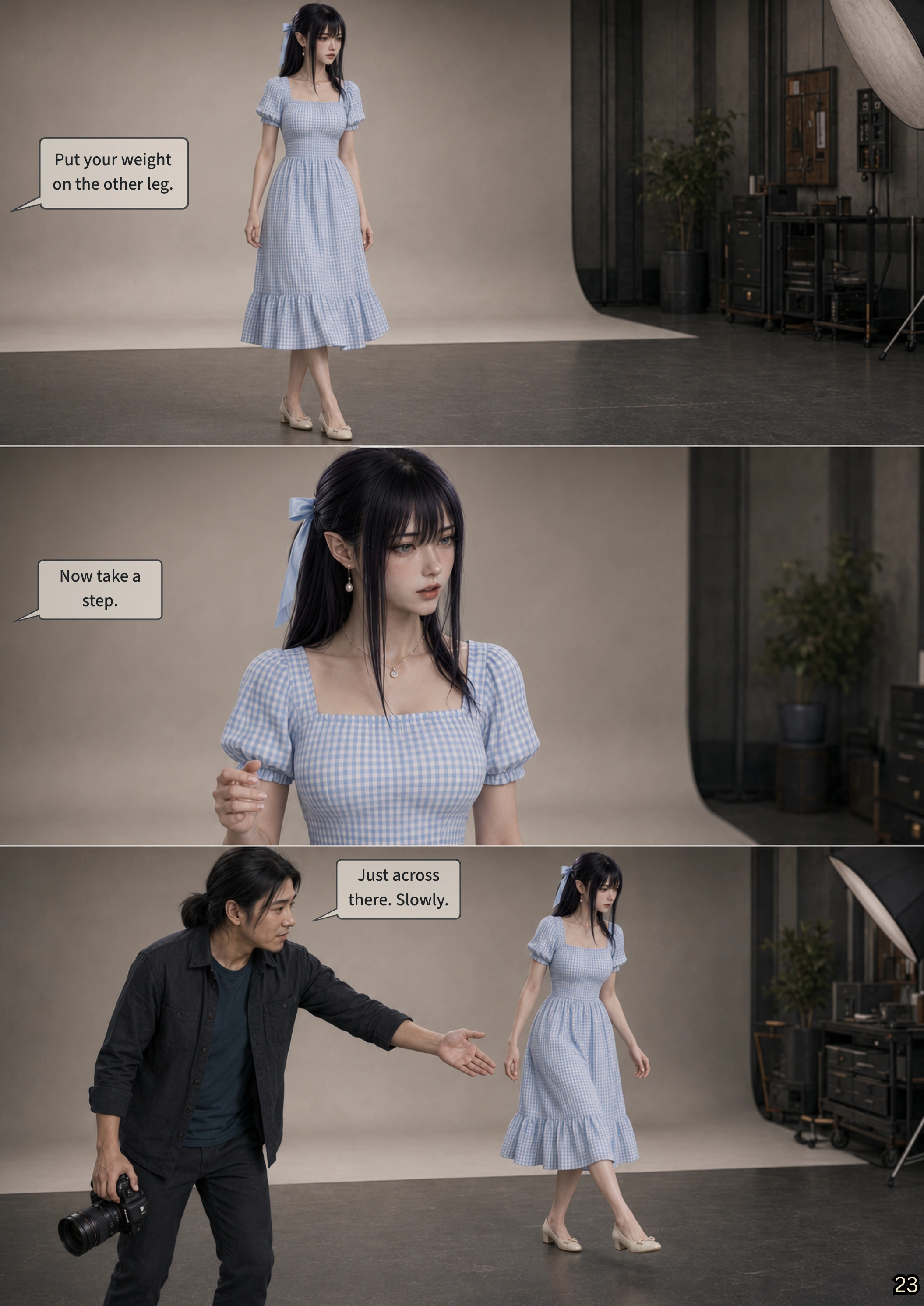 Chapter 33, page 23