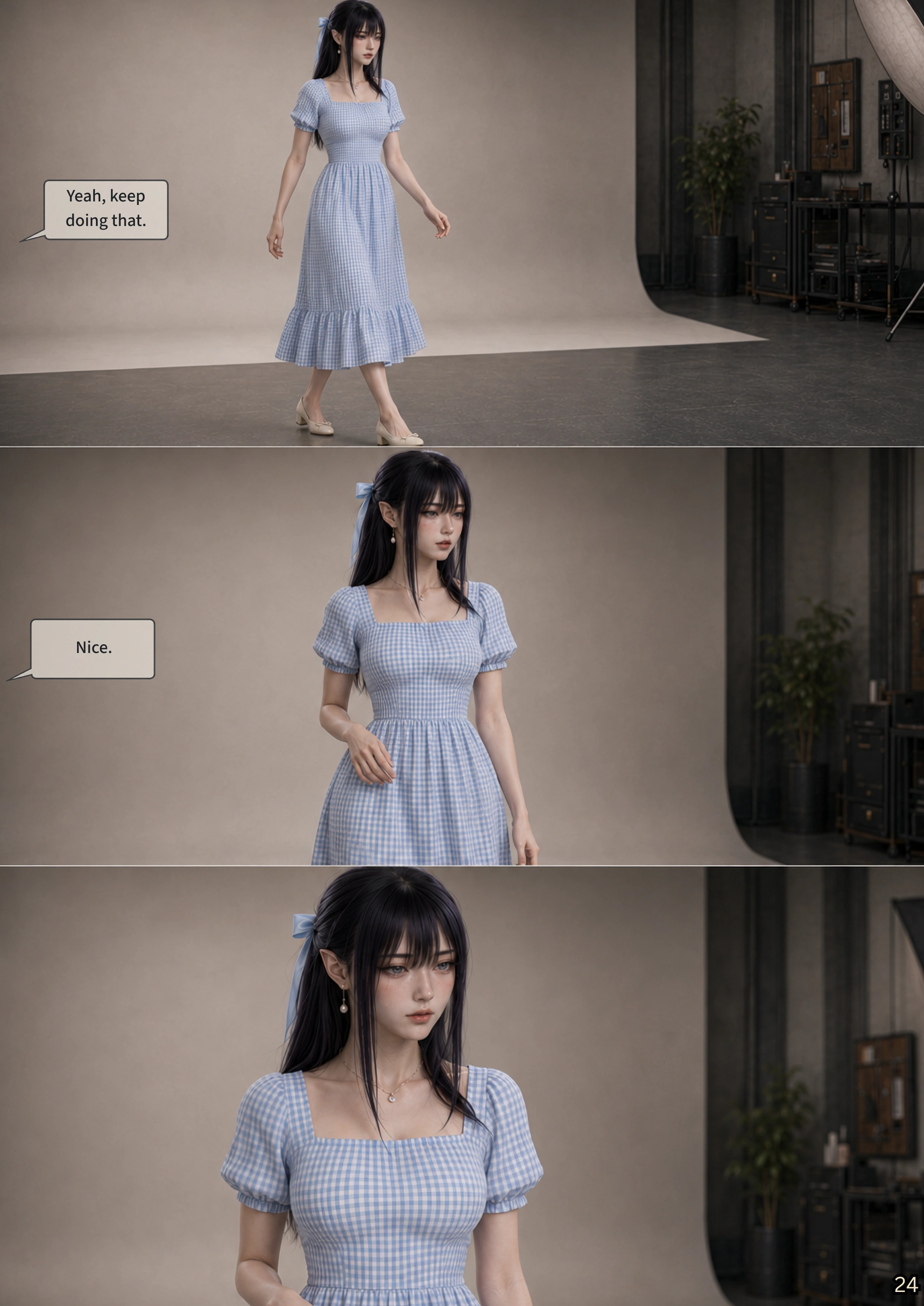 Chapter 33, page 24