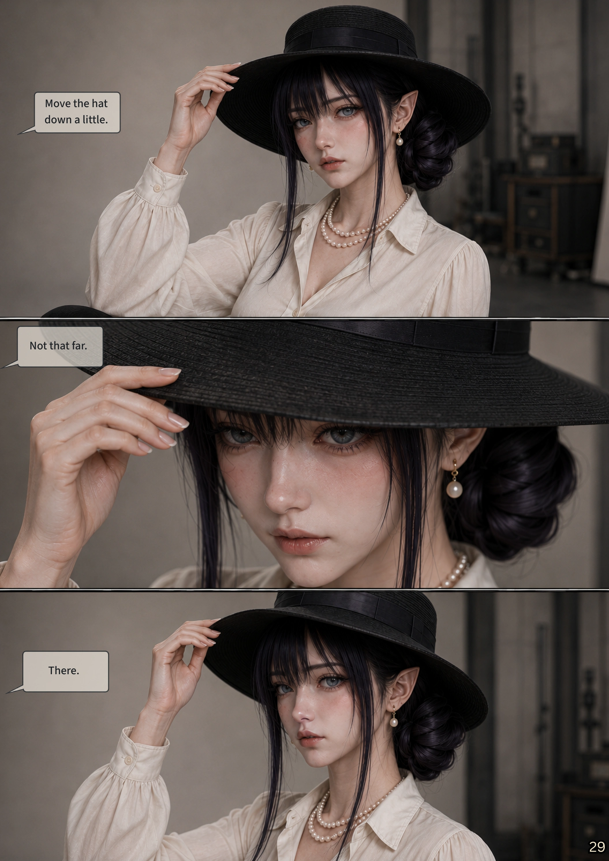 Chapter 33, page 29