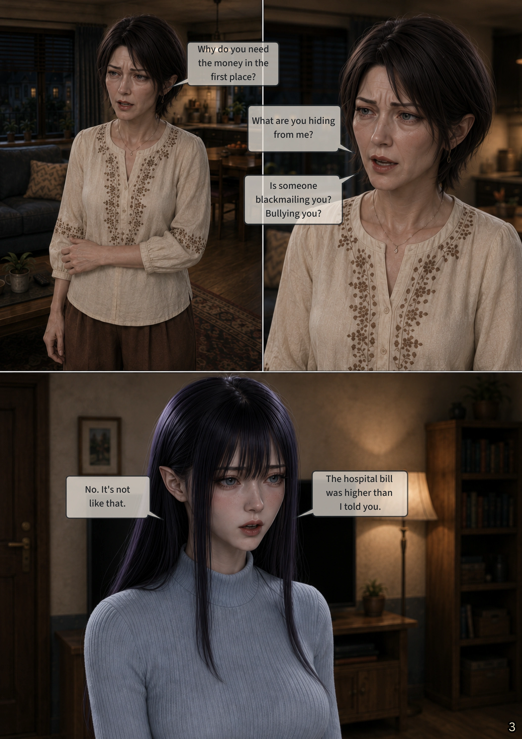 Chapter 33, page 3