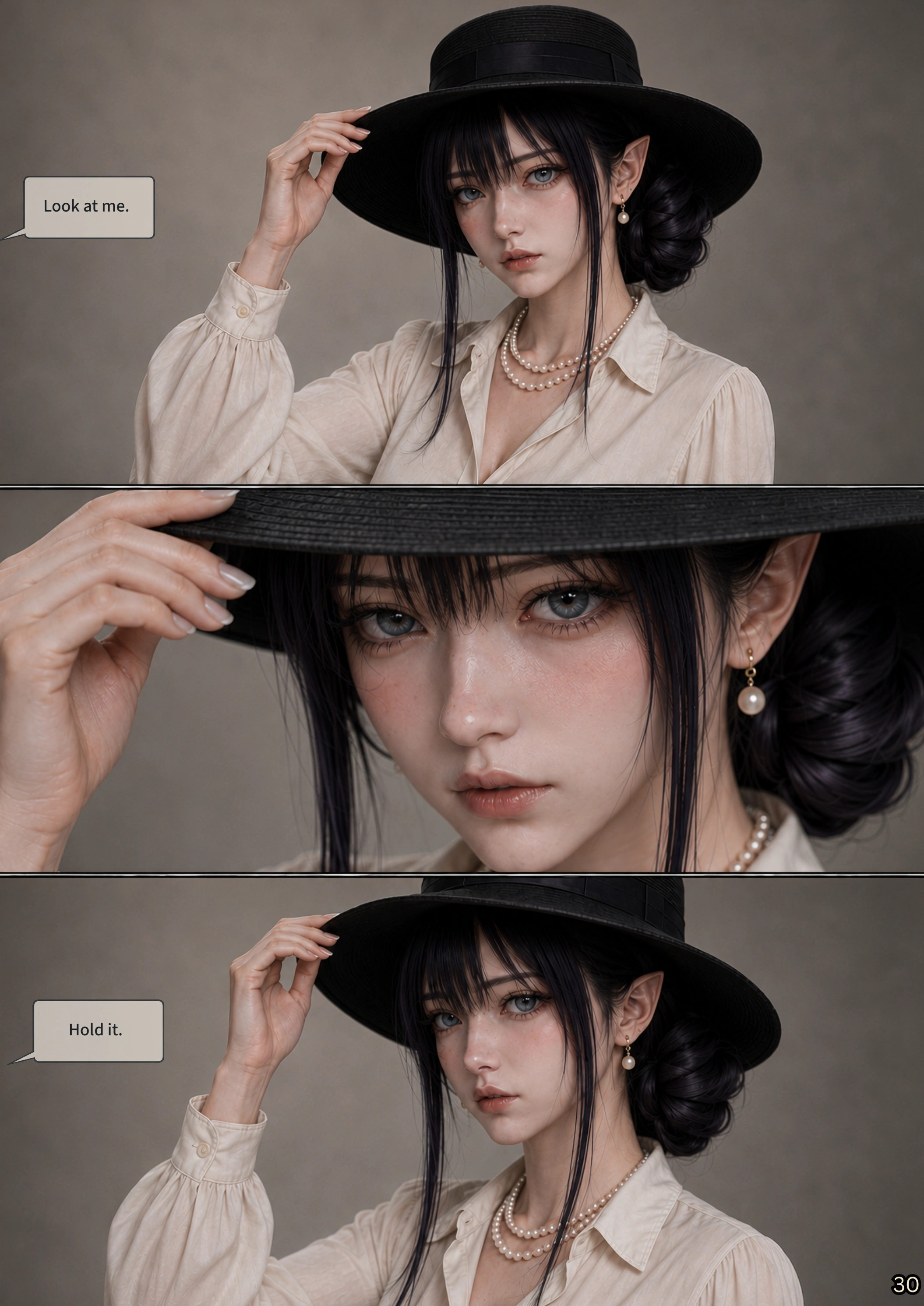 Chapter 33, page 30