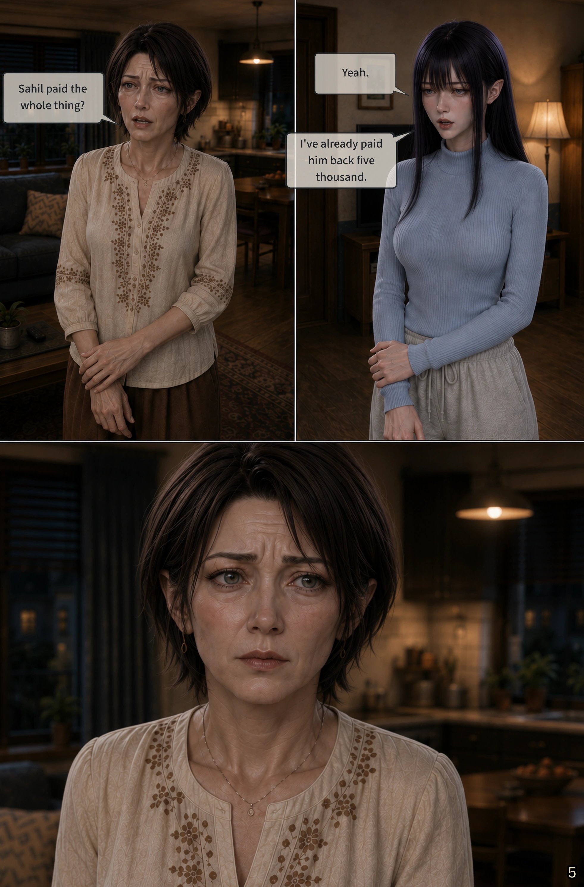 Chapter 33, page 5