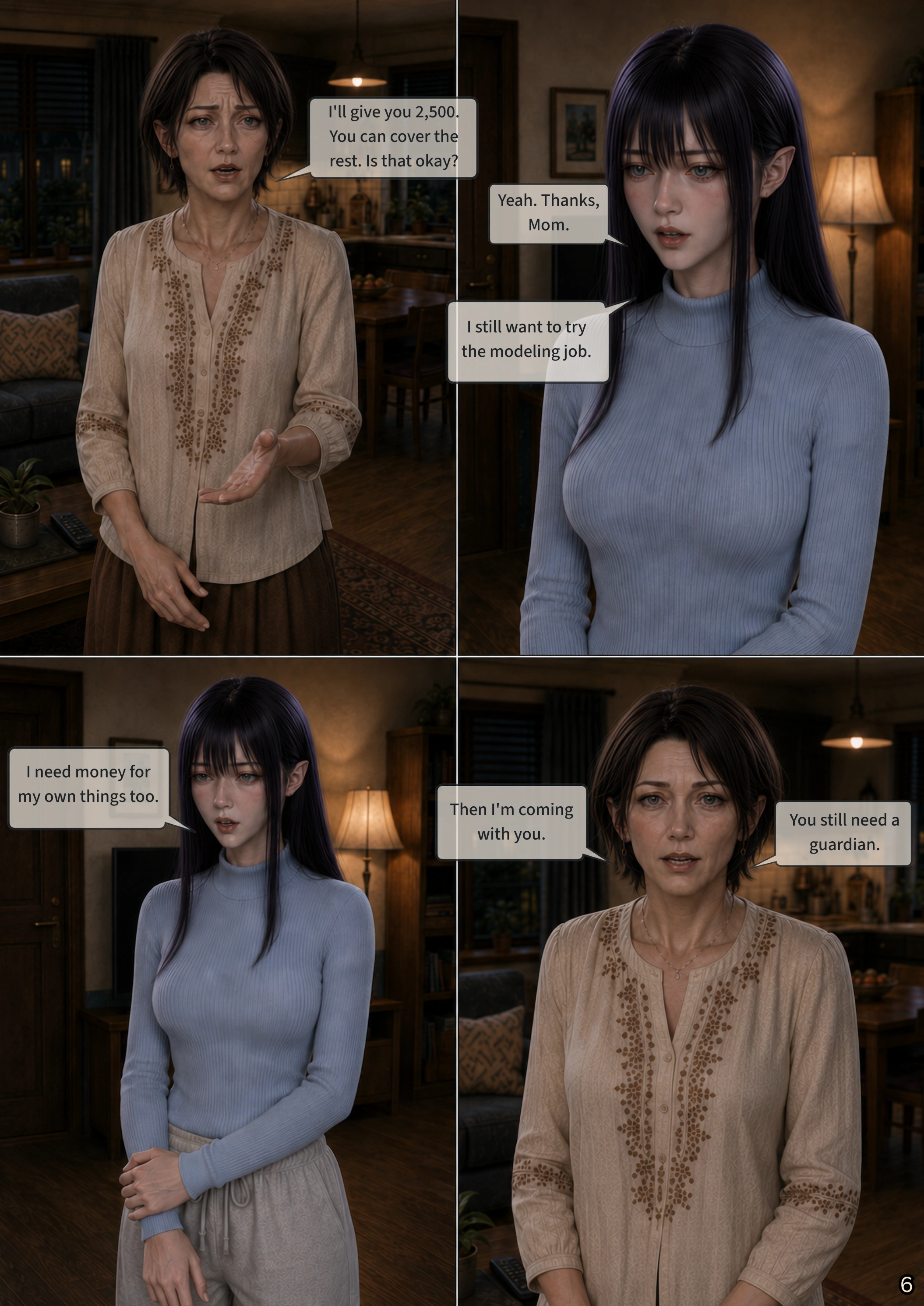 Chapter 33, page 6