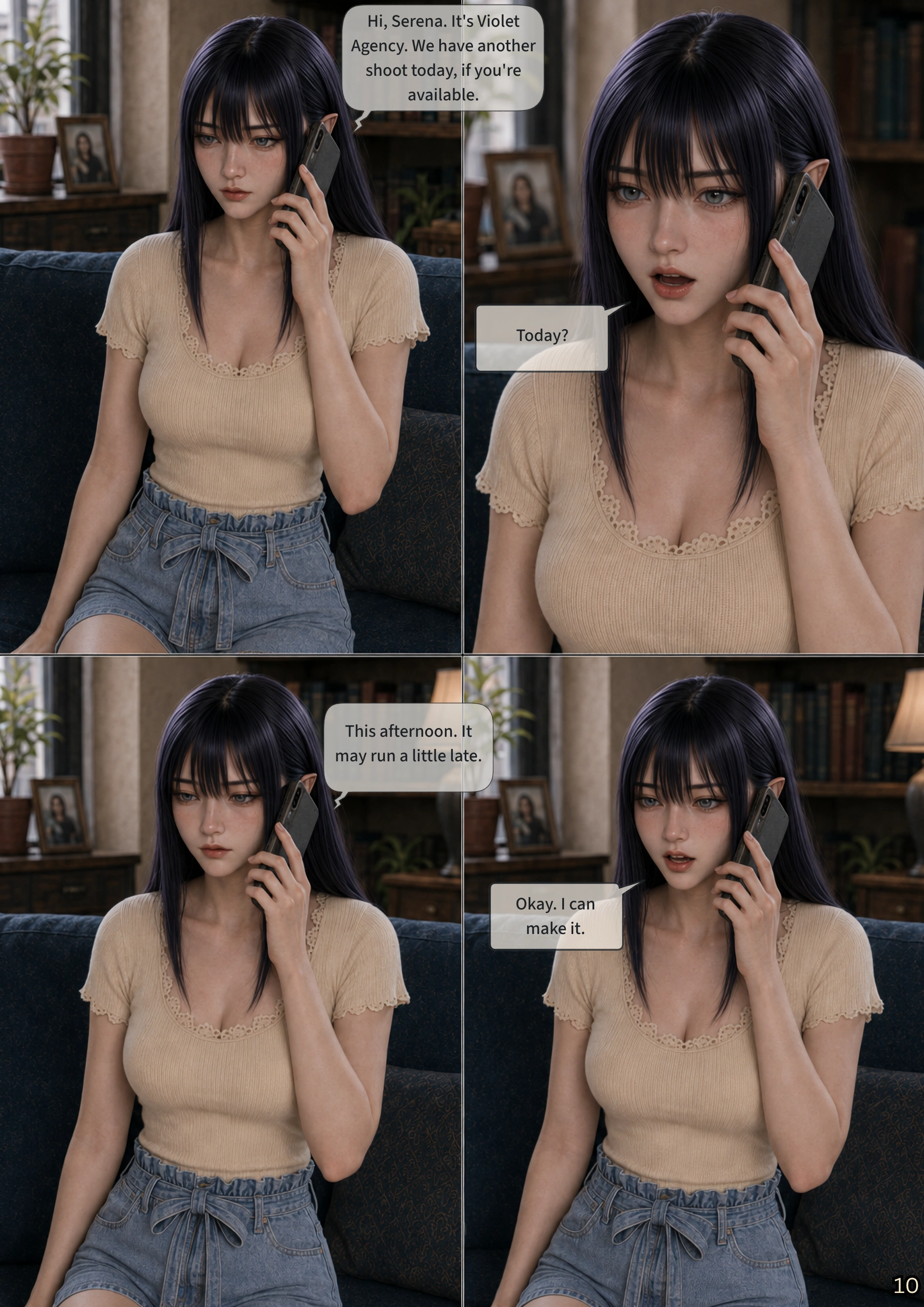 Chapter 34, page 10