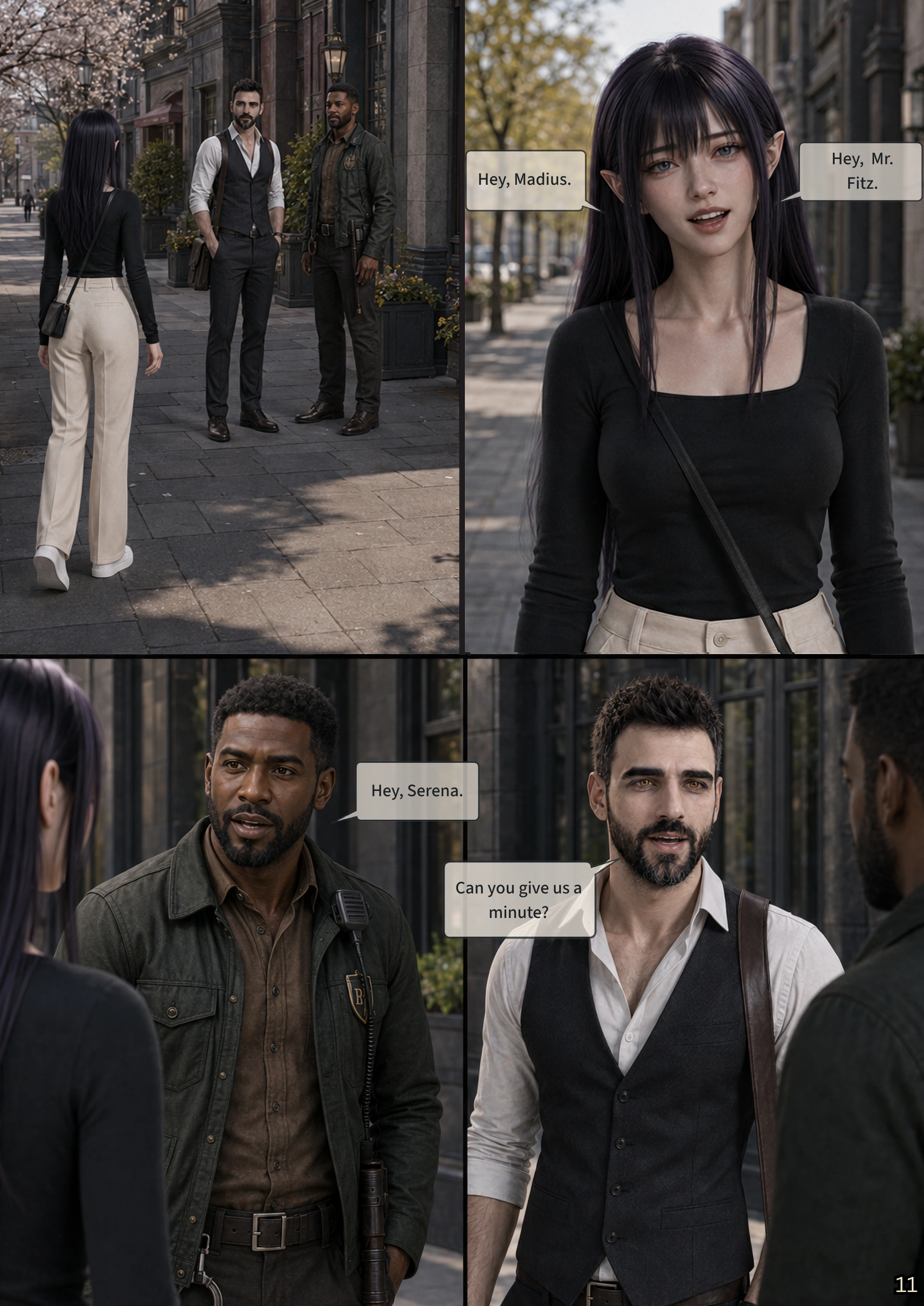 Chapter 34, page 11