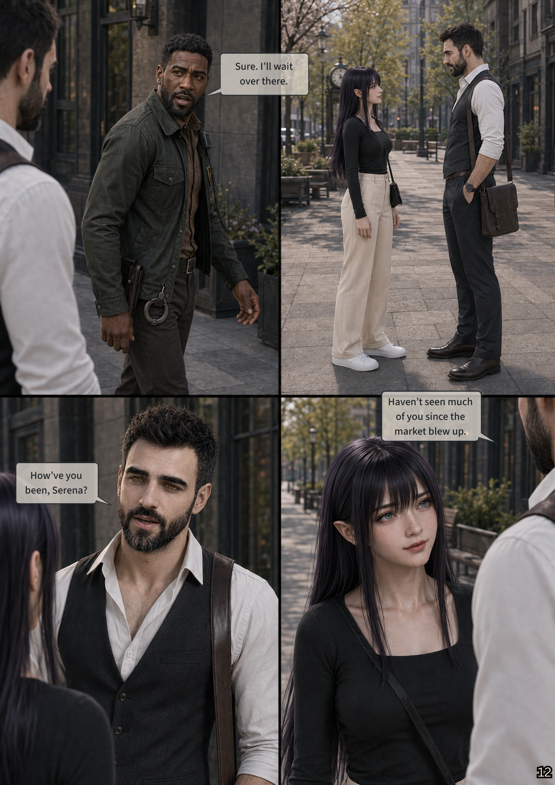 Chapter 34, page 12