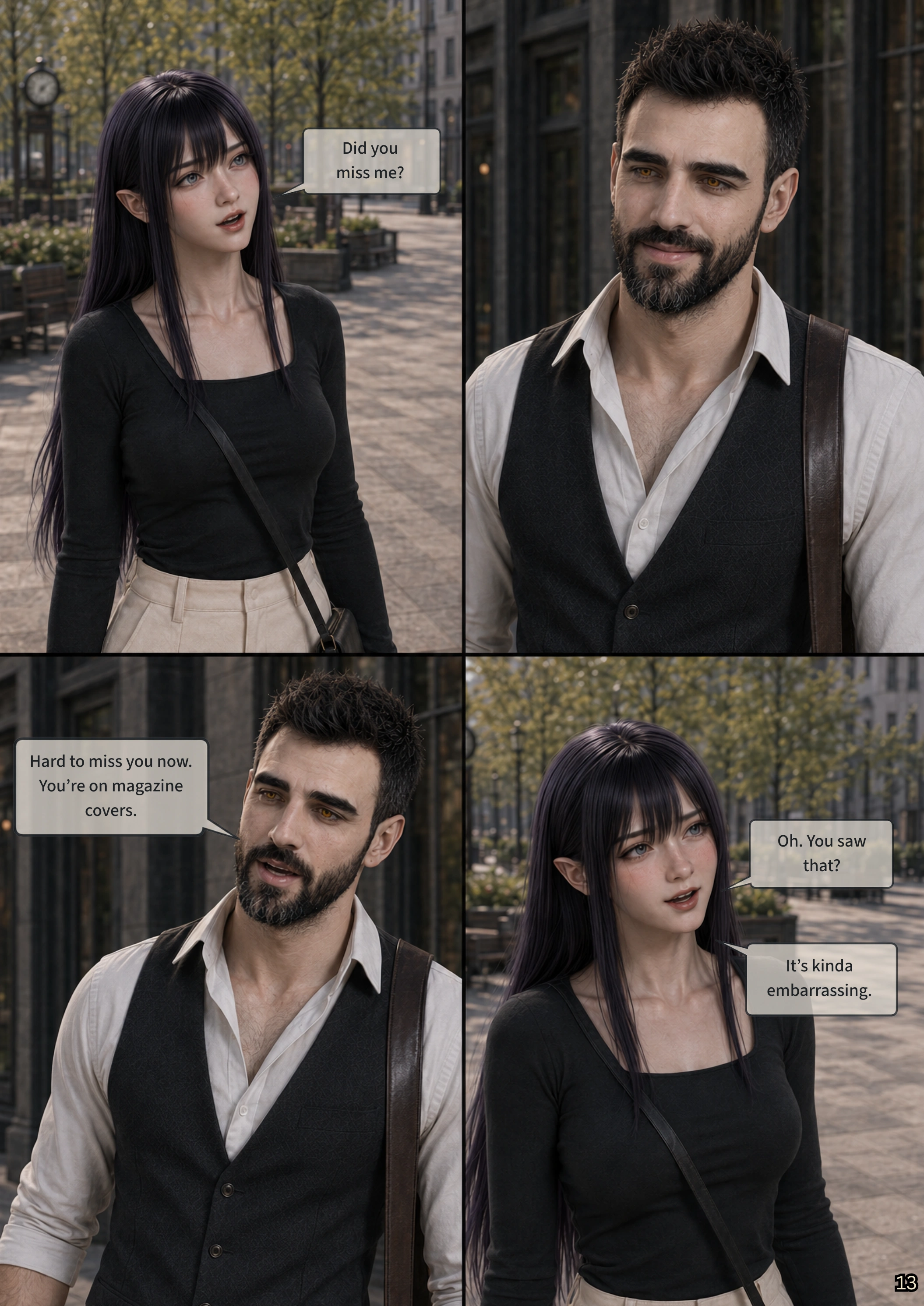 Chapter 34, page 13