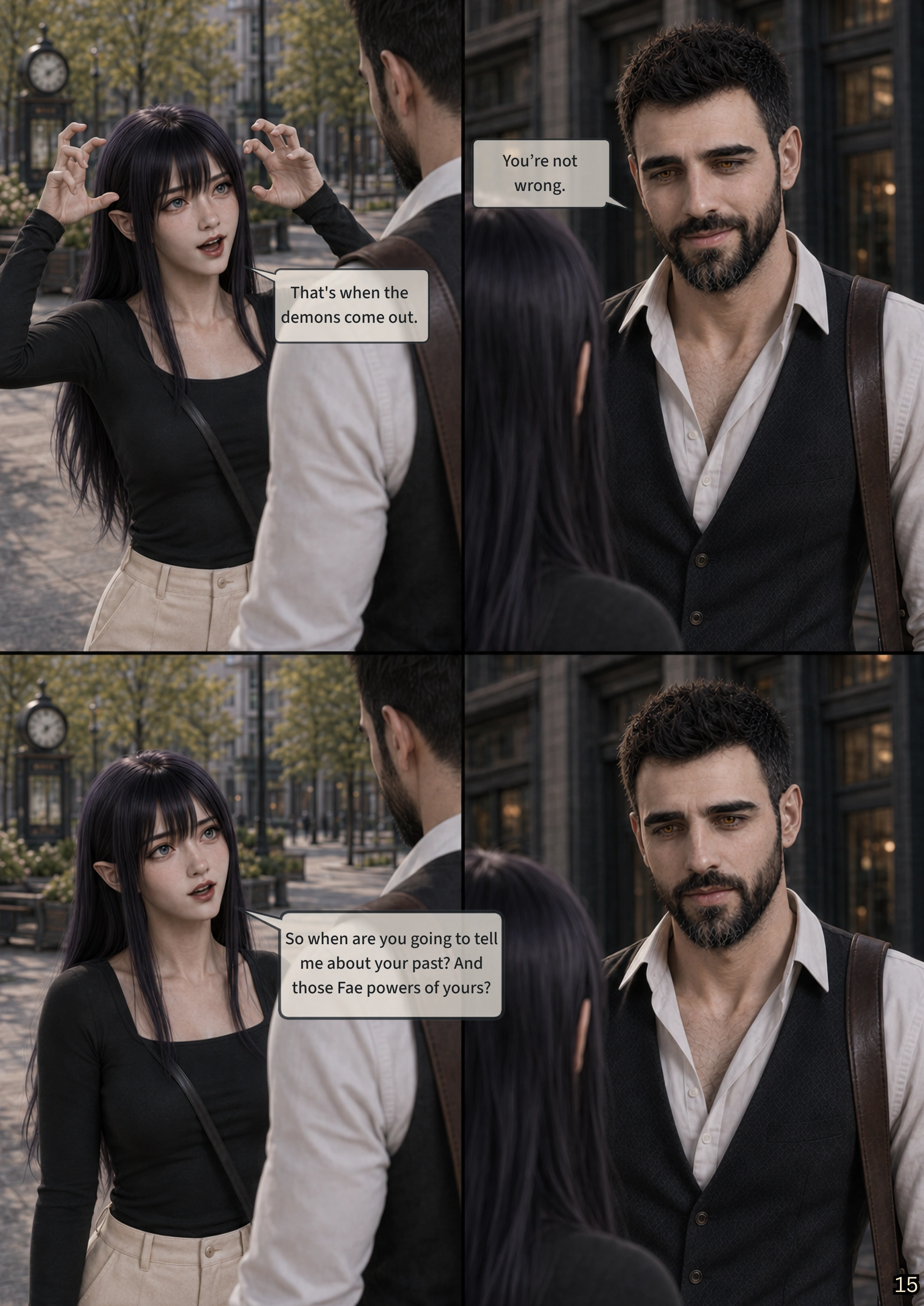 Chapter 34, page 15