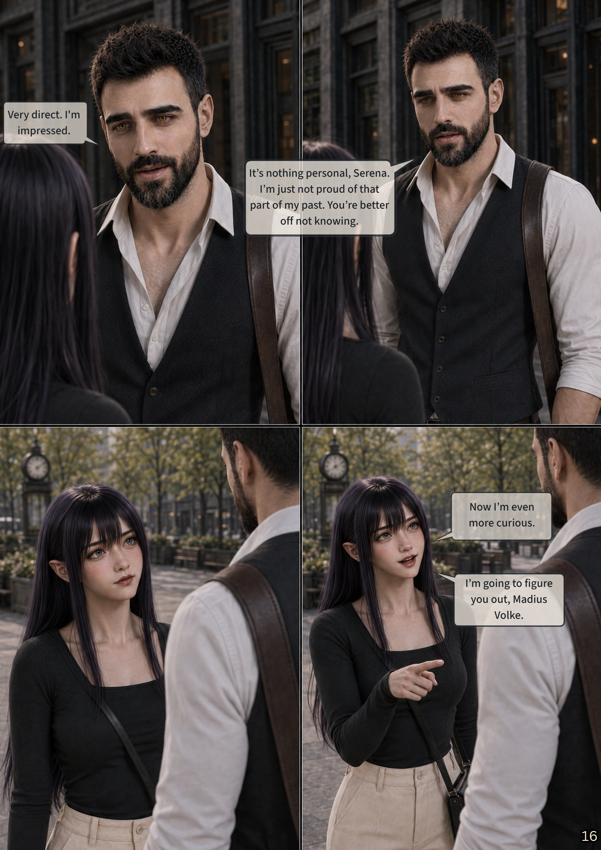 Chapter 34, page 16