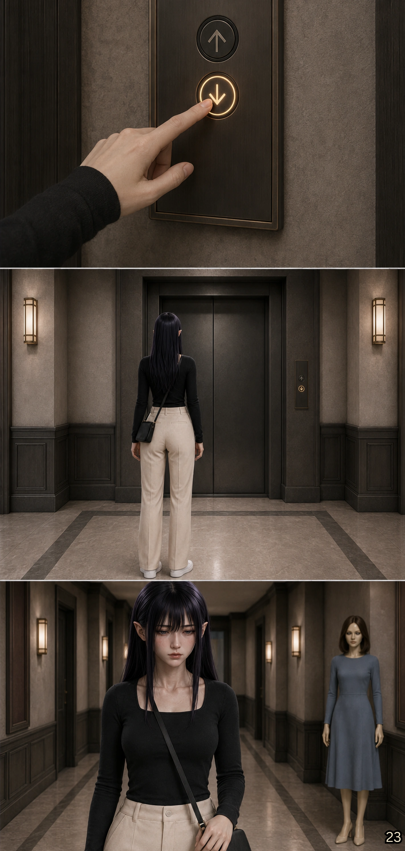 Chapter 34, page 23