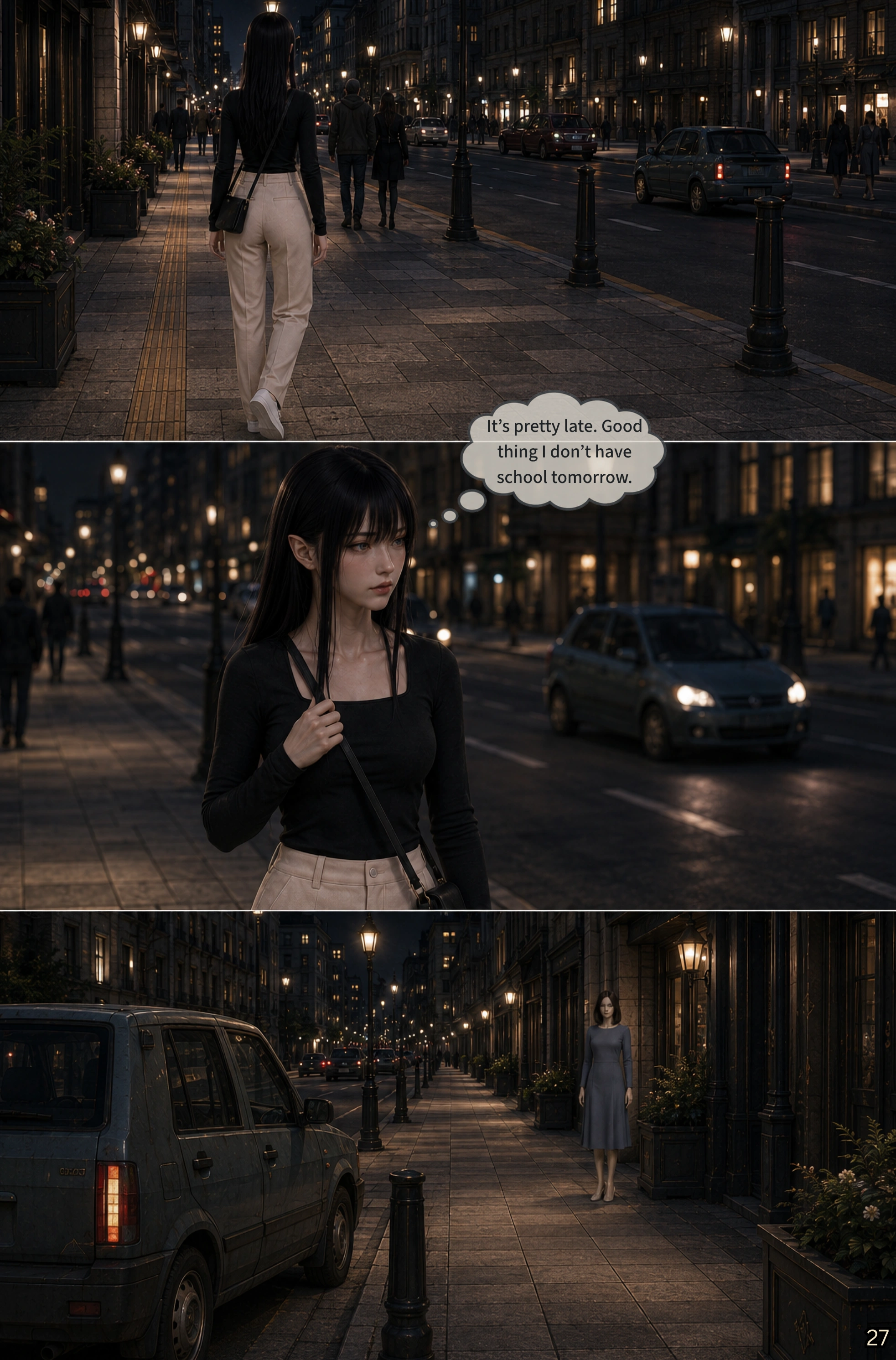 Chapter 34, page 27
