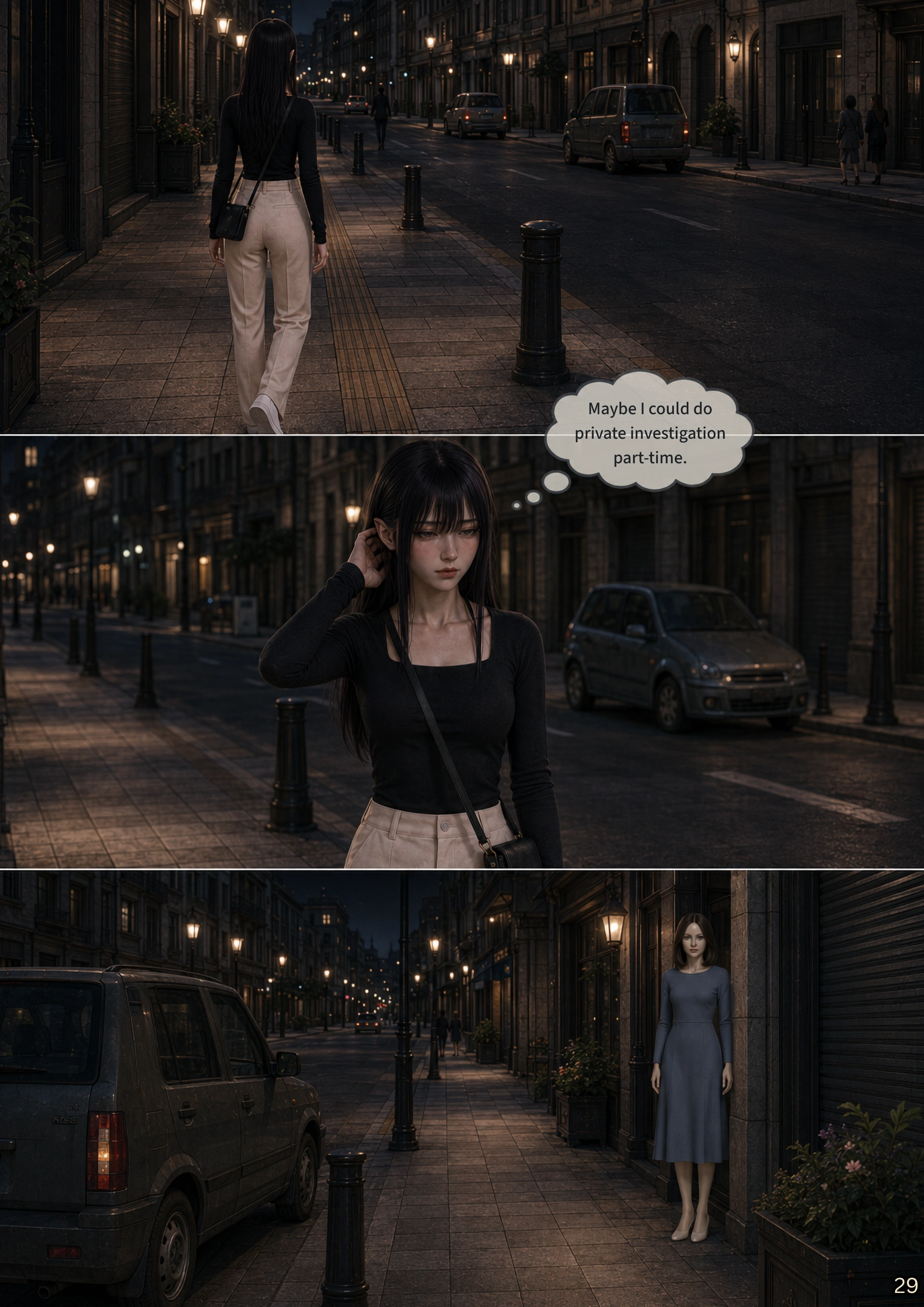 Chapter 34, page 29