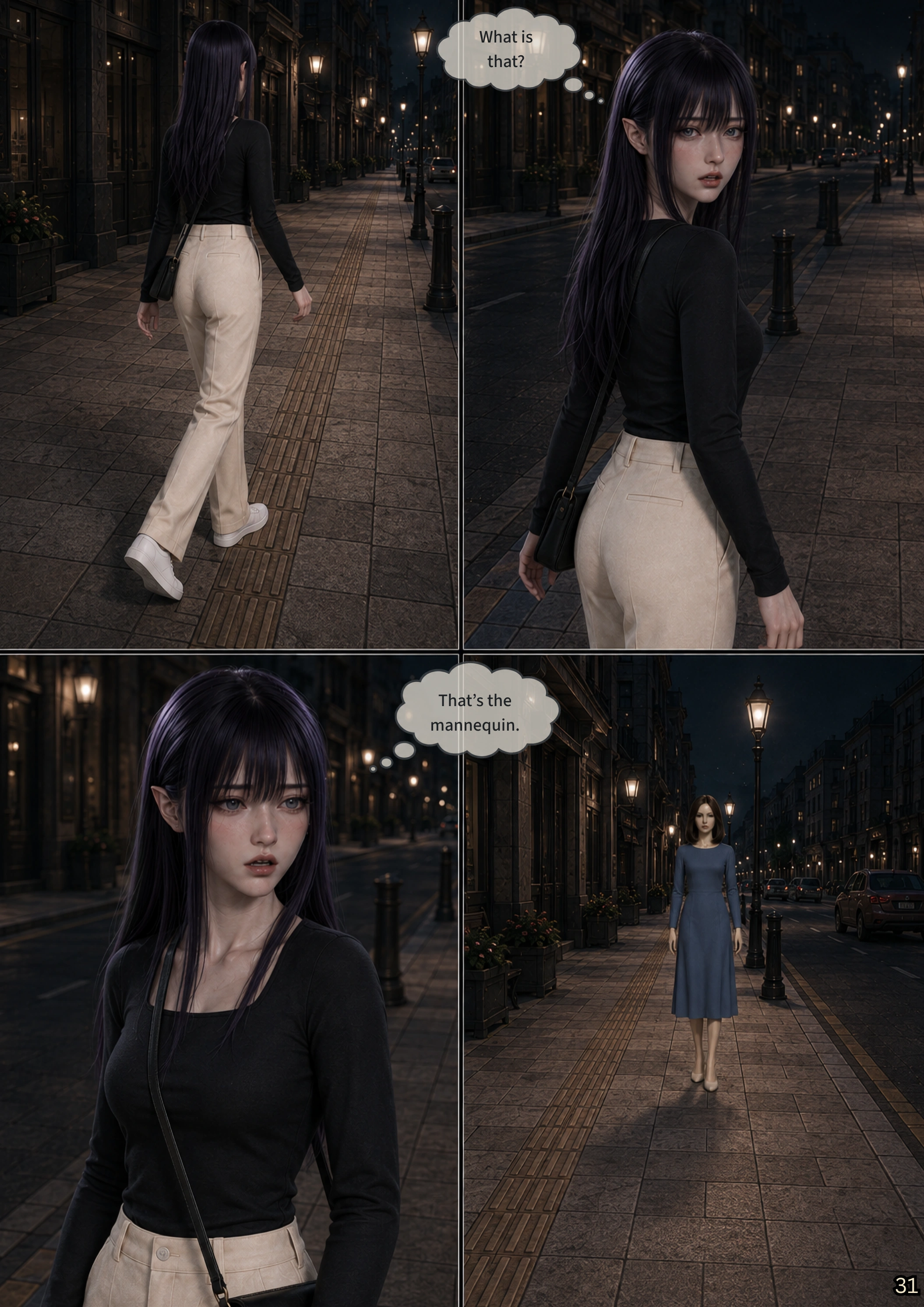 Chapter 34, page 31