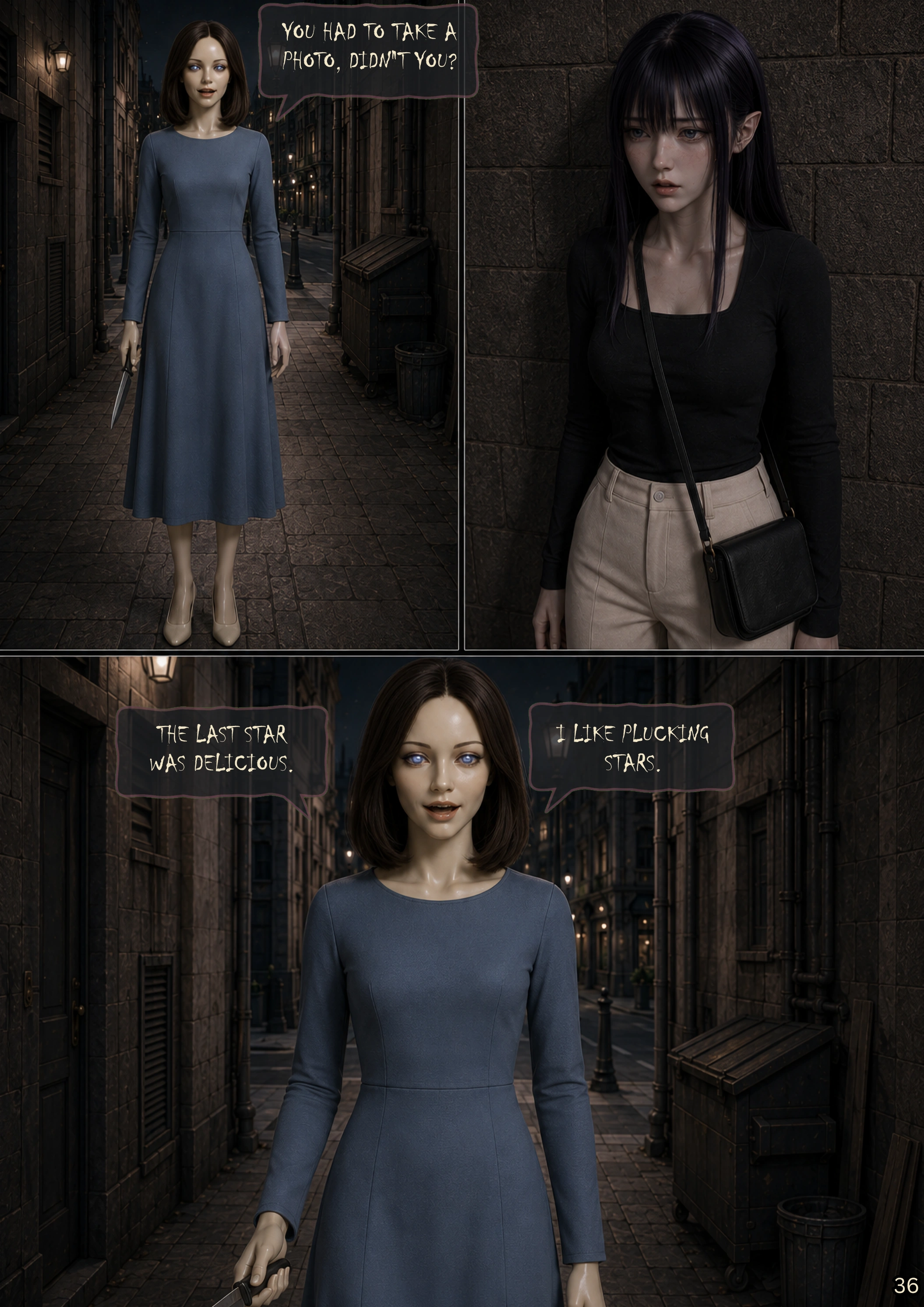 Chapter 34, page 36