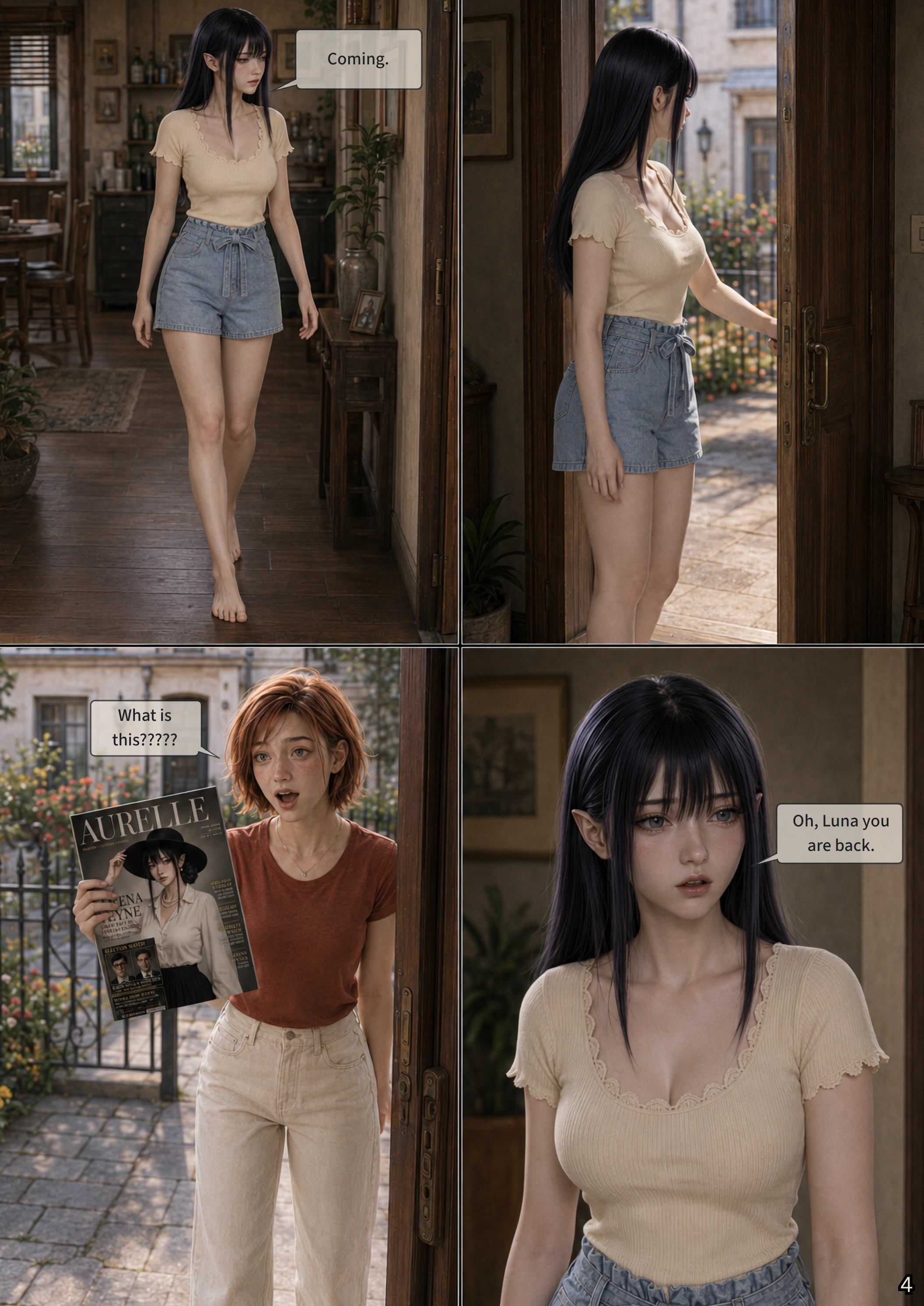 Chapter 34, page 4