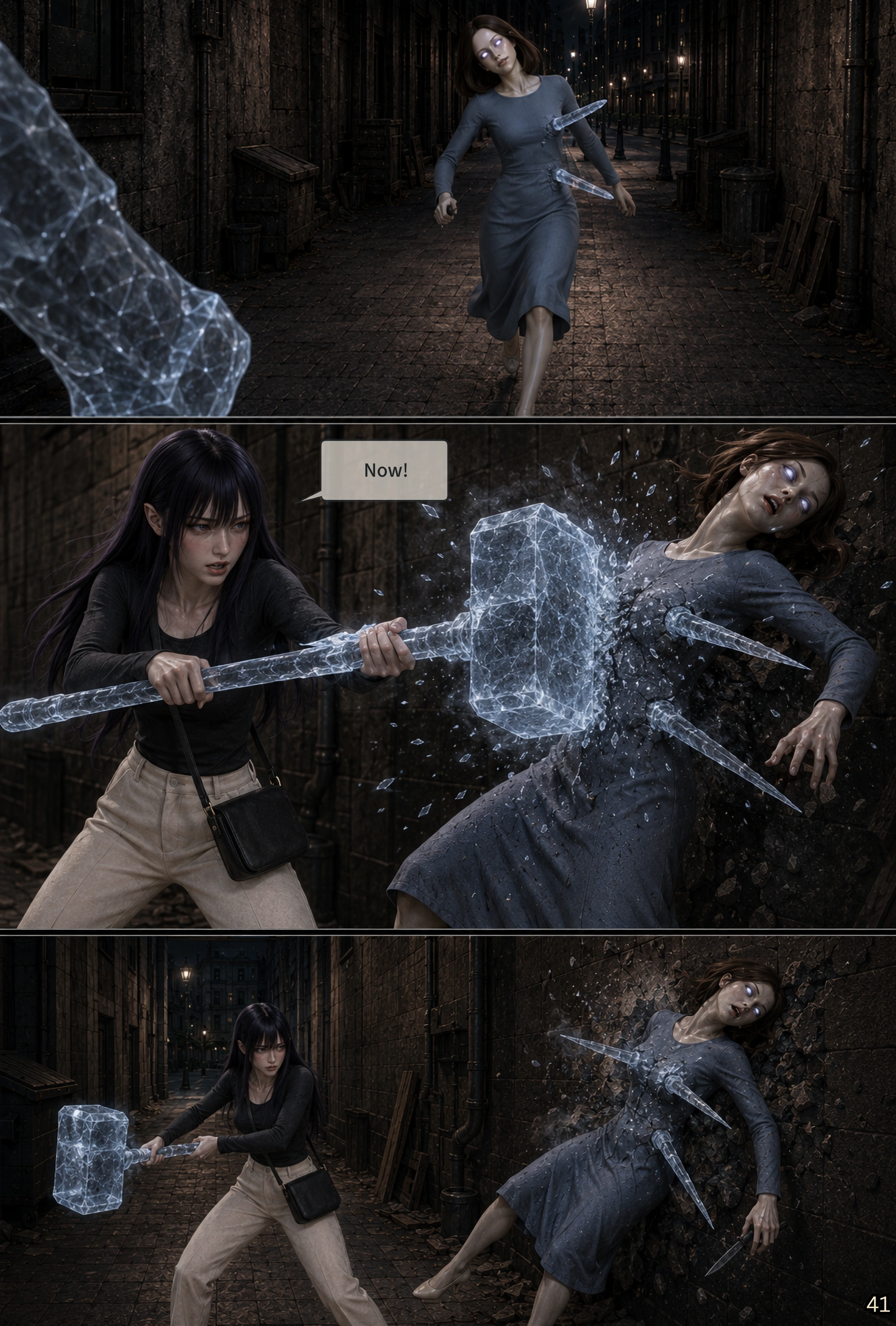 Chapter 34, page 41