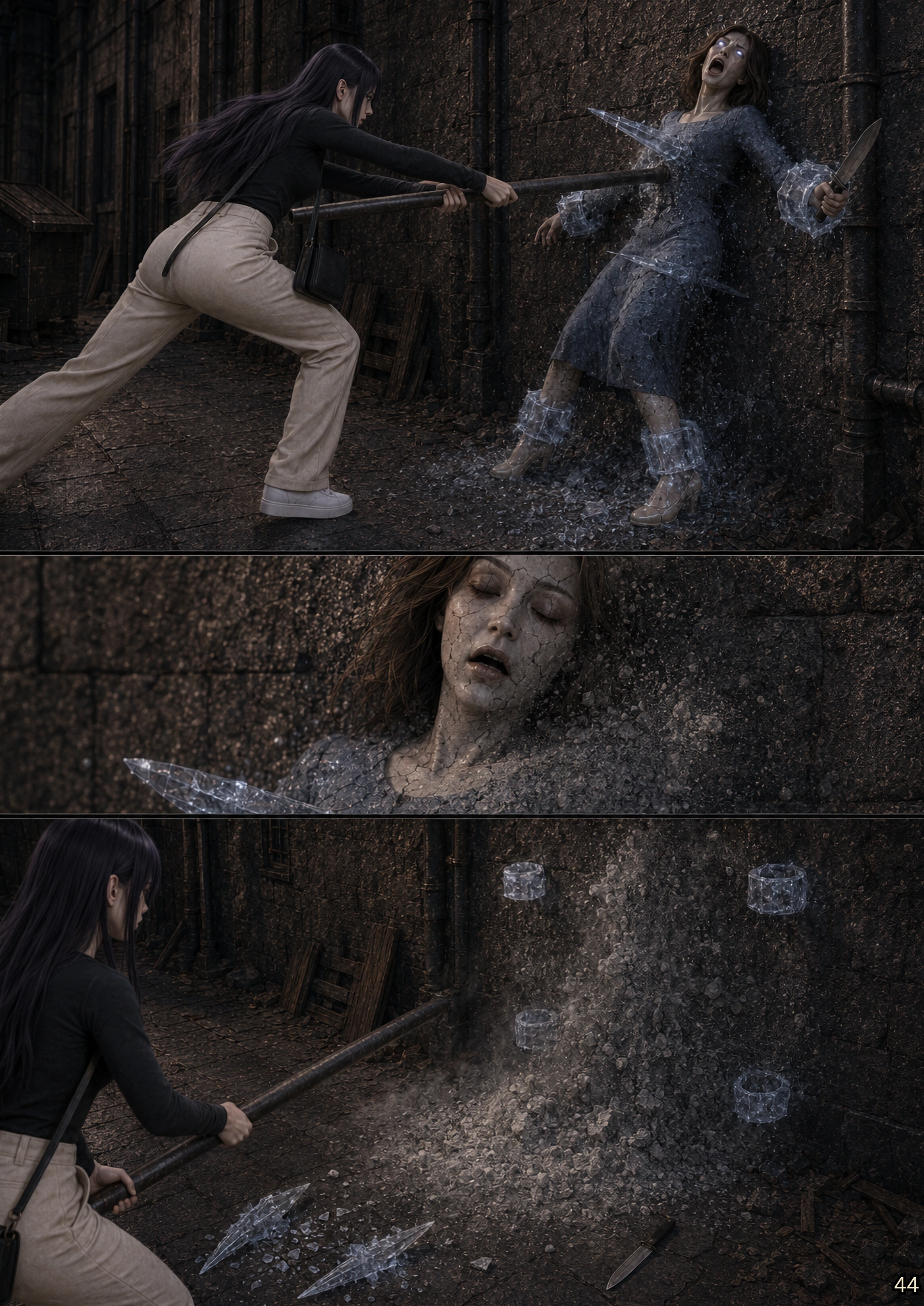 Chapter 34, page 44