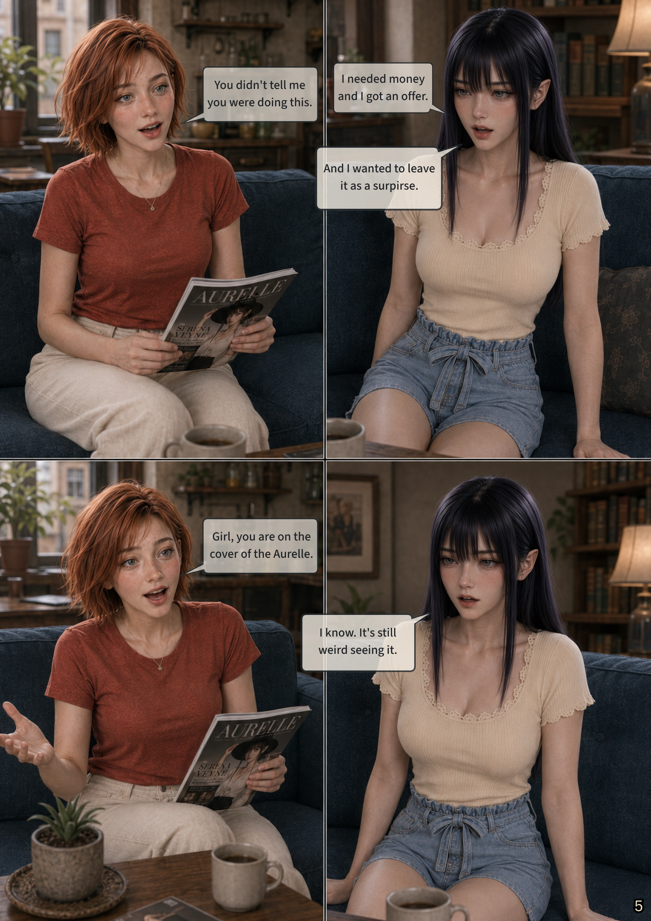 Chapter 34, page 5
