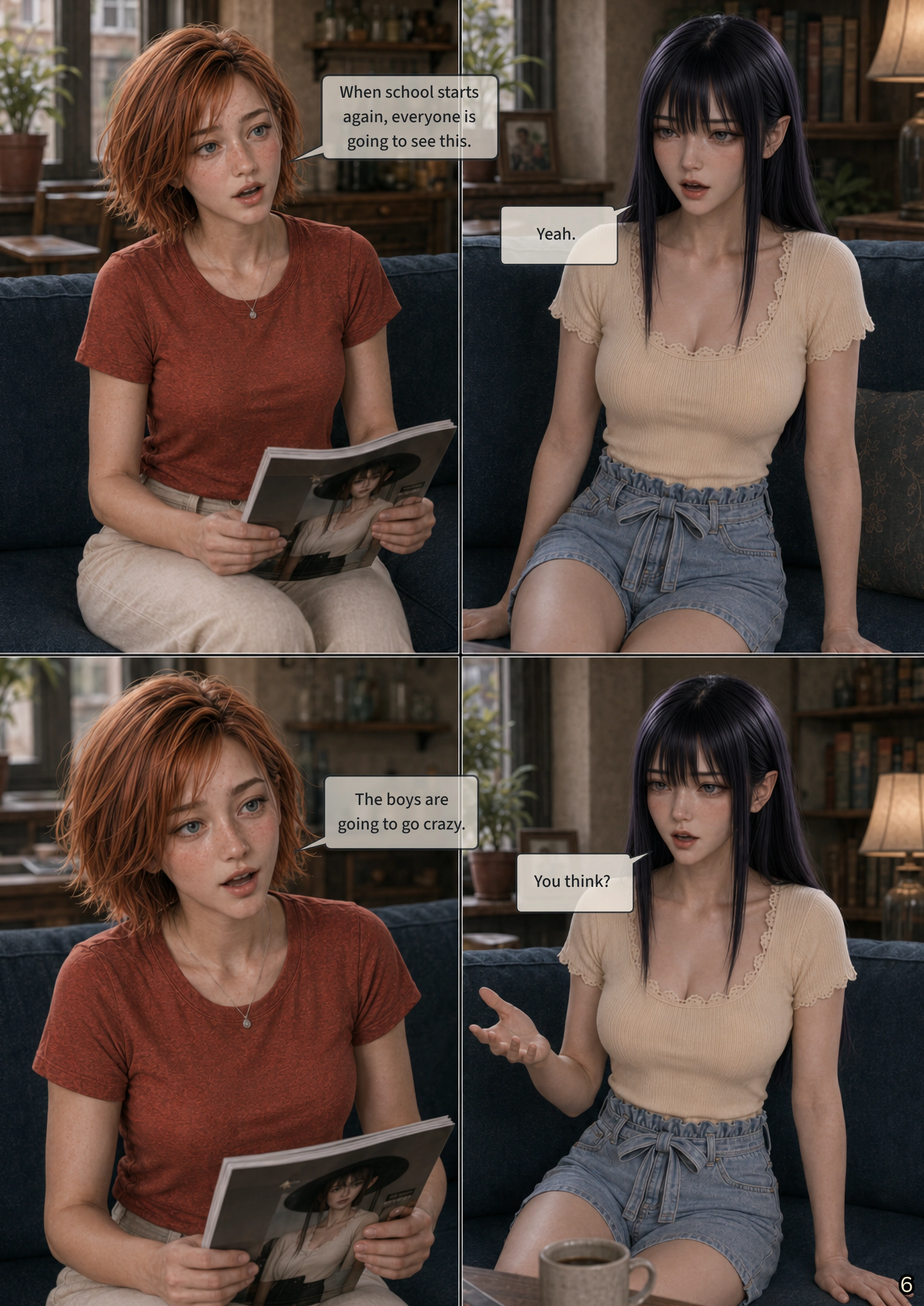 Chapter 34, page 6