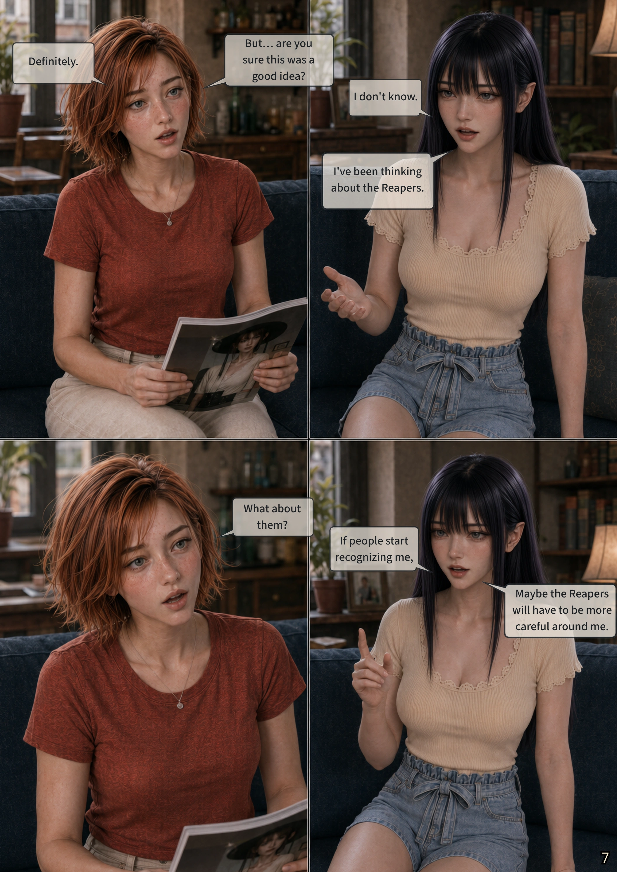 Chapter 34, page 7