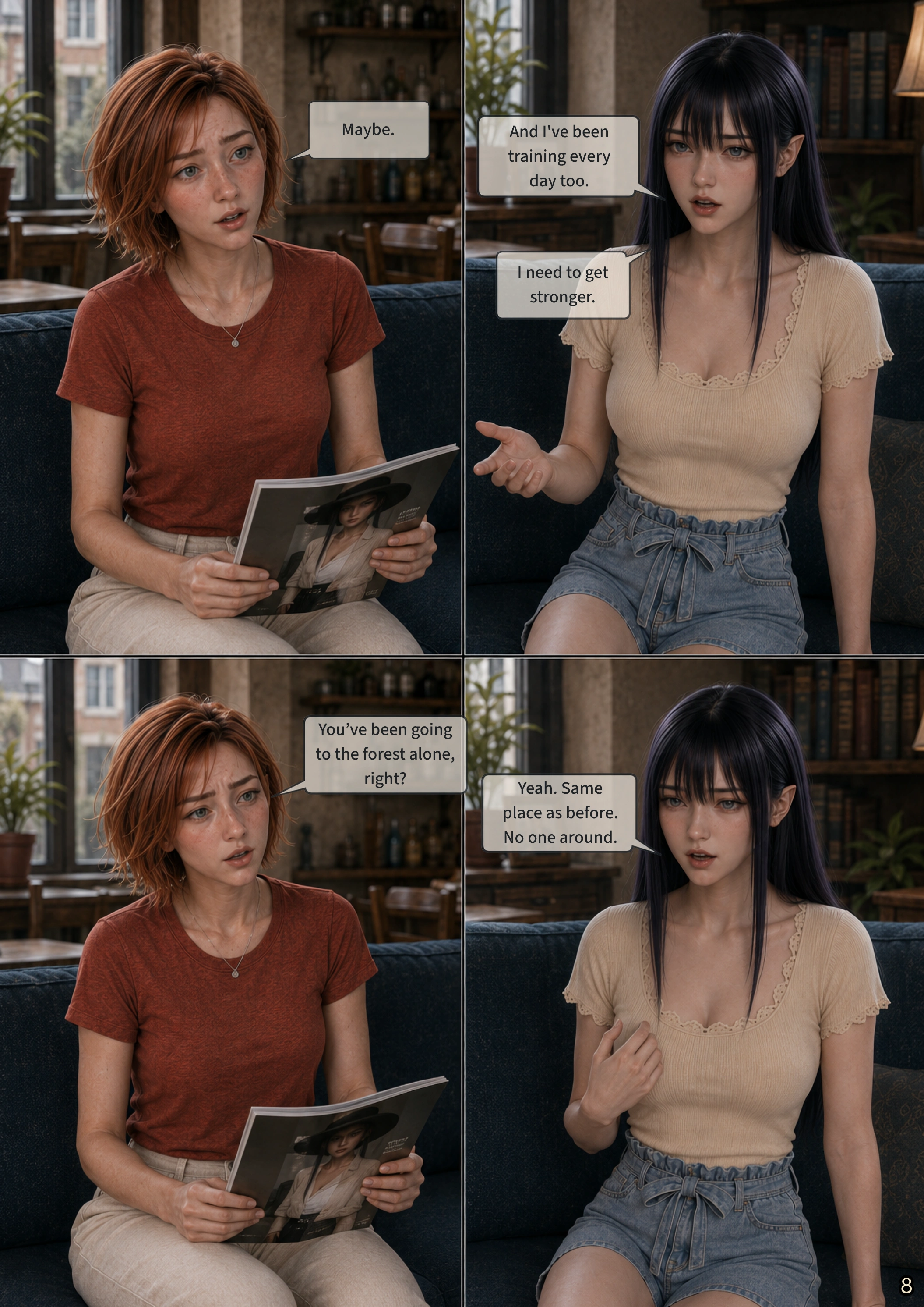 Chapter 34, page 8